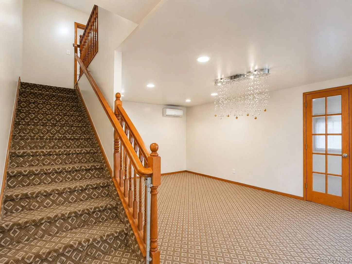 144-37 73rd Avenue, New York, NY, 5 Bedrooms Bedrooms, 7 Rooms Rooms,3 BathroomsBathrooms,Residential,For Rent,73rd,0,1036011 144-37 73rd Avenue, New York, NY, 5 Bedrooms Bedrooms, 7 Rooms Rooms,3 BathroomsBathrooms,Residential,For Rent,73rd,0,1036011