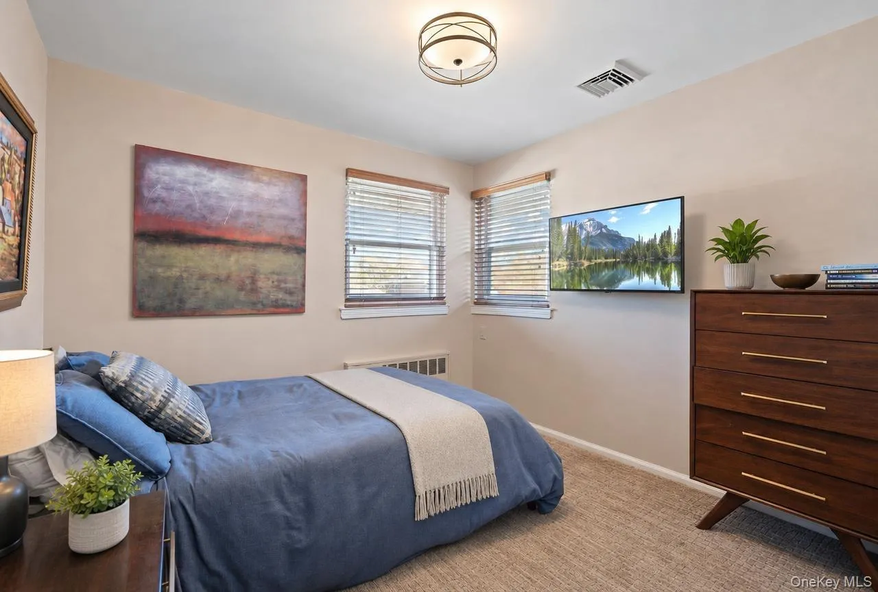 29 Birchwood Park Drive, Oyster Bay, NY, 3 Bedrooms Bedrooms, 6 Rooms Rooms,2 BathroomsBathrooms,Residential Lease,For Rent,Birchwood Park,0,1036012 29 Birchwood Park Drive, Oyster Bay, NY, 3 Bedrooms Bedrooms, 6 Rooms Rooms,2 BathroomsBathrooms,Residential Lease,For Rent,Birchwood Park,0,1036012