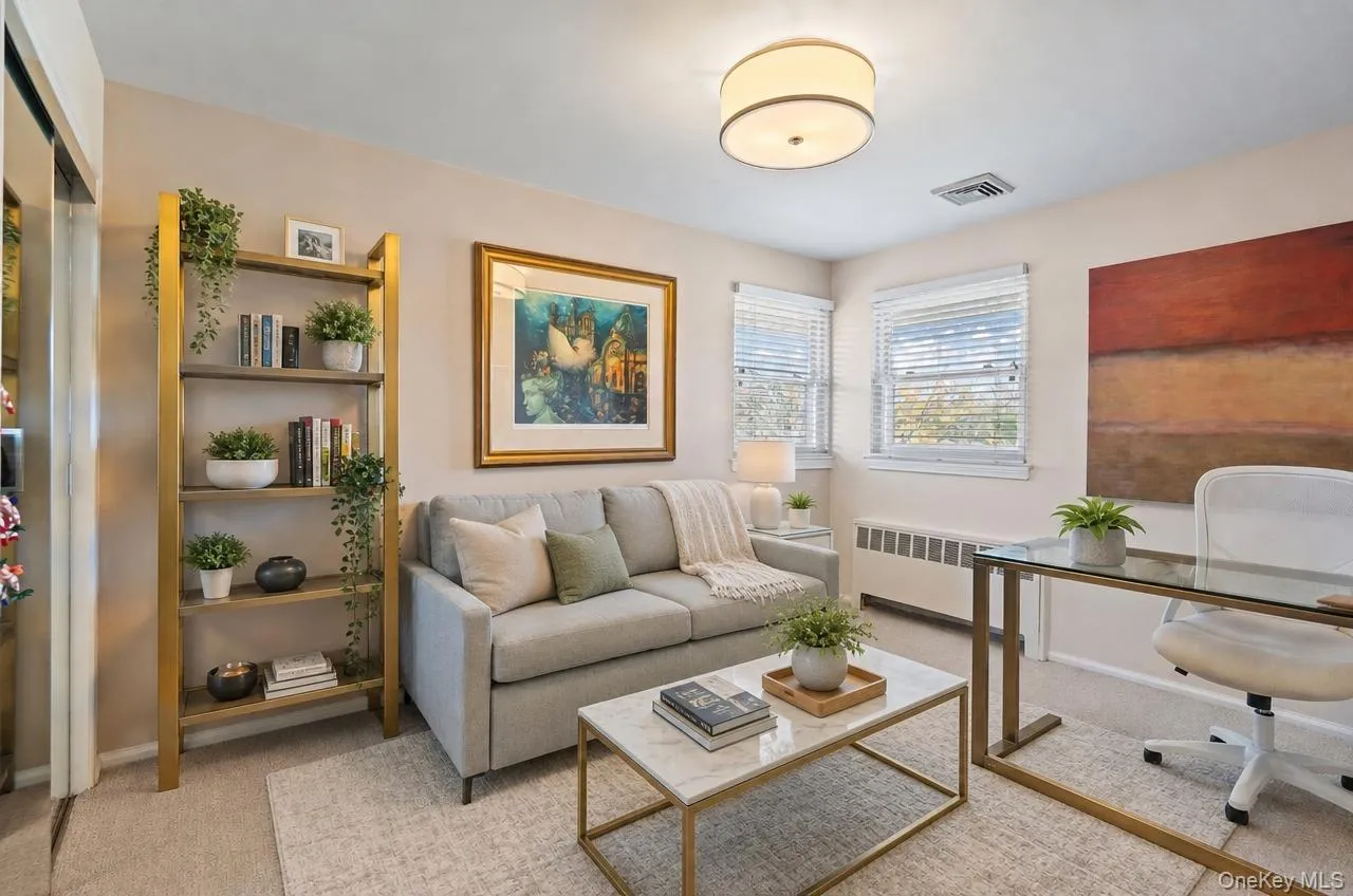 29 Birchwood Park Drive, Oyster Bay, NY, 3 Bedrooms Bedrooms, 6 Rooms Rooms,2 BathroomsBathrooms,Residential Lease,For Rent,Birchwood Park,0,1036012 29 Birchwood Park Drive, Oyster Bay, NY, 3 Bedrooms Bedrooms, 6 Rooms Rooms,2 BathroomsBathrooms,Residential Lease,For Rent,Birchwood Park,0,1036012