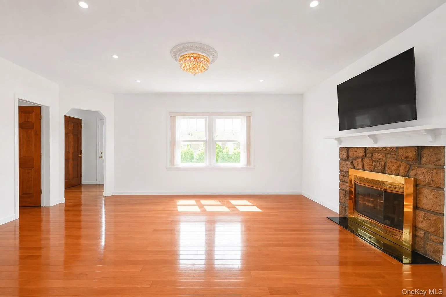 163-29 16th Avenue, New York, NY, 4 Bedrooms Bedrooms, 7 Rooms Rooms,2 BathroomsBathrooms,Residential,For Rent,16th,0,1036013 163-29 16th Avenue, New York, NY, 4 Bedrooms Bedrooms, 7 Rooms Rooms,2 BathroomsBathrooms,Residential,For Rent,16th,0,1036013