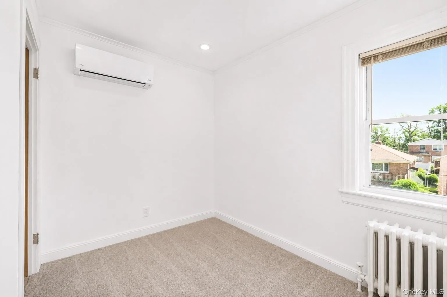 163-29 16th Avenue, New York, NY, 4 Bedrooms Bedrooms, 7 Rooms Rooms,2 BathroomsBathrooms,Residential,For Rent,16th,0,1036013 163-29 16th Avenue, New York, NY, 4 Bedrooms Bedrooms, 7 Rooms Rooms,2 BathroomsBathrooms,Residential,For Rent,16th,0,1036013