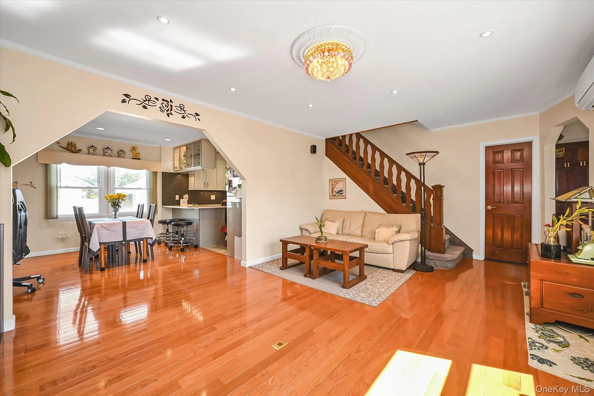 163-29 16th Avenue, New York, NY, 4 Bedrooms Bedrooms, 7 Rooms Rooms,2 BathroomsBathrooms,Residential,For Rent,16th,0,1036013 163-29 16th Avenue, New York, NY, 4 Bedrooms Bedrooms, 7 Rooms Rooms,2 BathroomsBathrooms,Residential,For Rent,16th,0,1036013