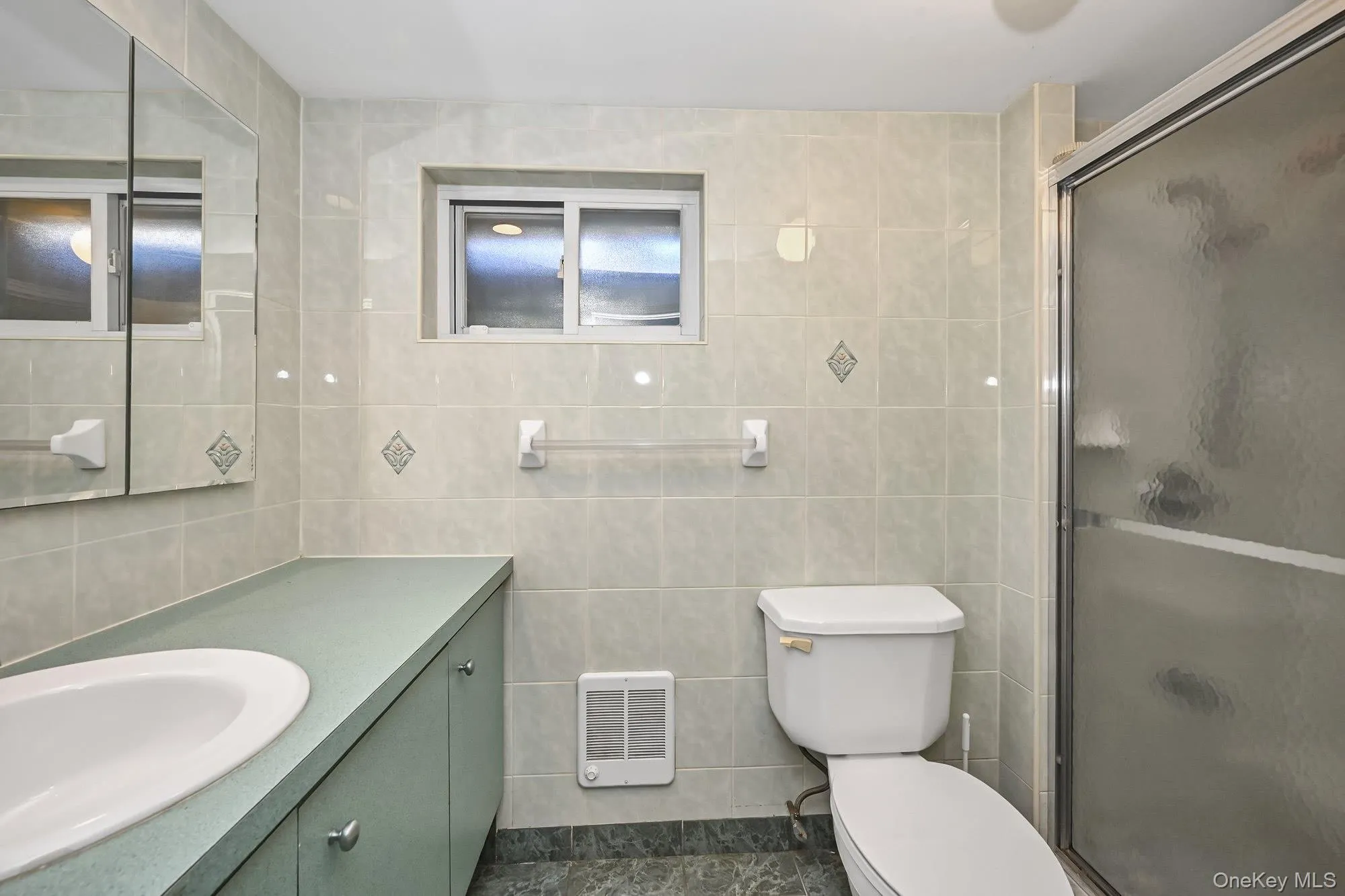 163-29 16th Avenue, New York, NY, 4 Bedrooms Bedrooms, 7 Rooms Rooms,2 BathroomsBathrooms,Residential,For Rent,16th,0,1036013 163-29 16th Avenue, New York, NY, 4 Bedrooms Bedrooms, 7 Rooms Rooms,2 BathroomsBathrooms,Residential,For Rent,16th,0,1036013