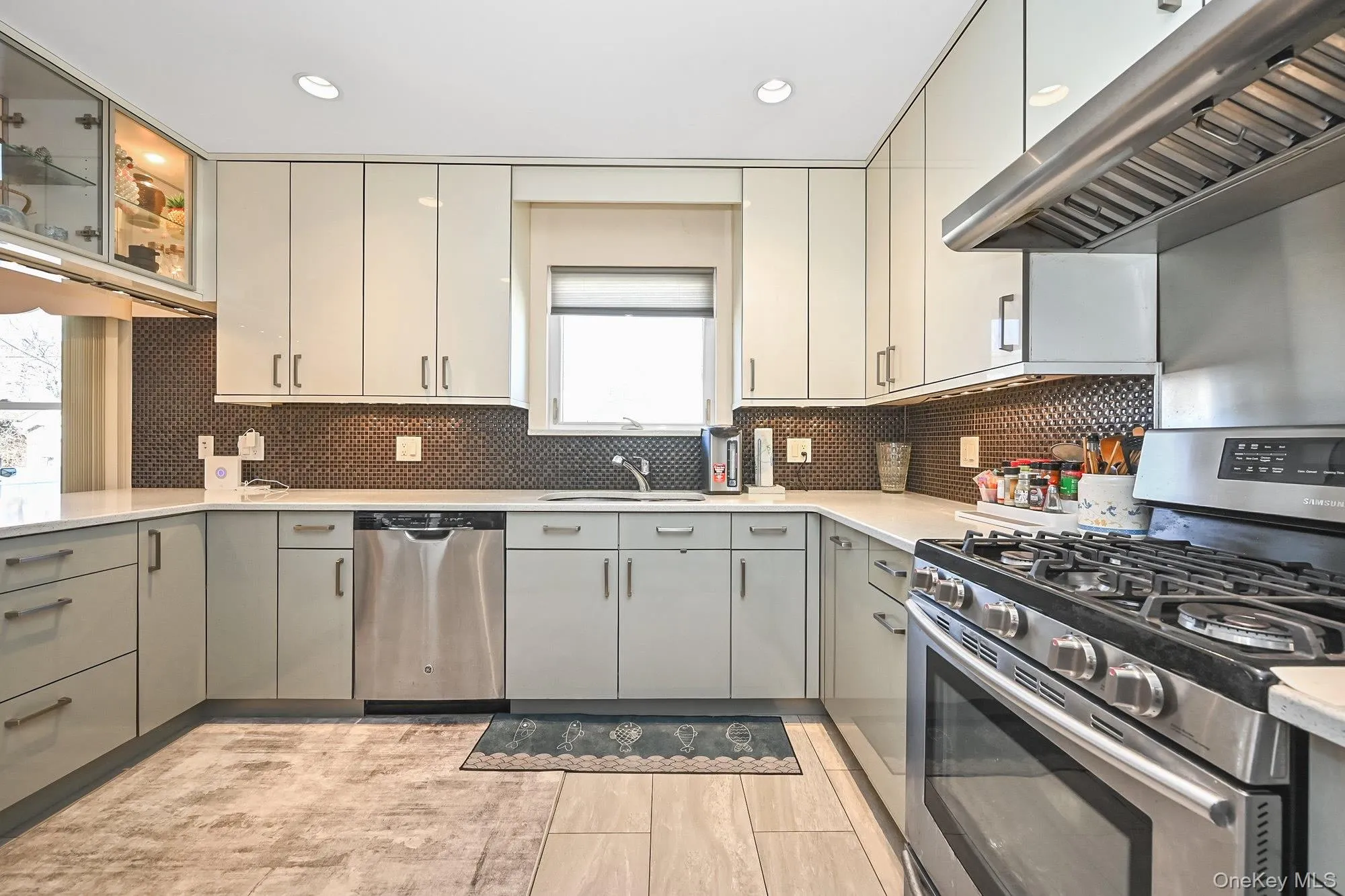 163-29 16th Avenue, New York, NY, 4 Bedrooms Bedrooms, 7 Rooms Rooms,2 BathroomsBathrooms,Residential,For Rent,16th,0,1036013 163-29 16th Avenue, New York, NY, 4 Bedrooms Bedrooms, 7 Rooms Rooms,2 BathroomsBathrooms,Residential,For Rent,16th,0,1036013