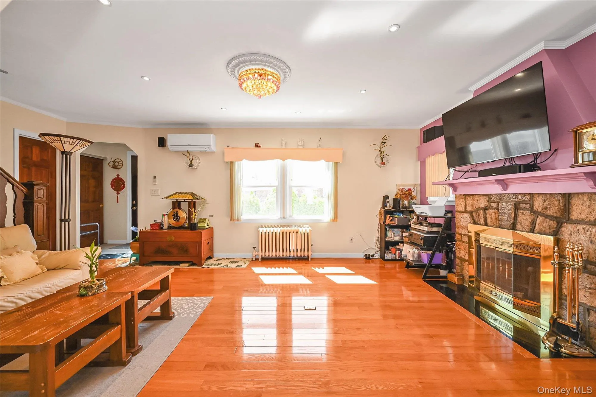 163-29 16th Avenue, New York, NY, 4 Bedrooms Bedrooms, 7 Rooms Rooms,2 BathroomsBathrooms,Residential,For Rent,16th,0,1036013 163-29 16th Avenue, New York, NY, 4 Bedrooms Bedrooms, 7 Rooms Rooms,2 BathroomsBathrooms,Residential,For Rent,16th,0,1036013