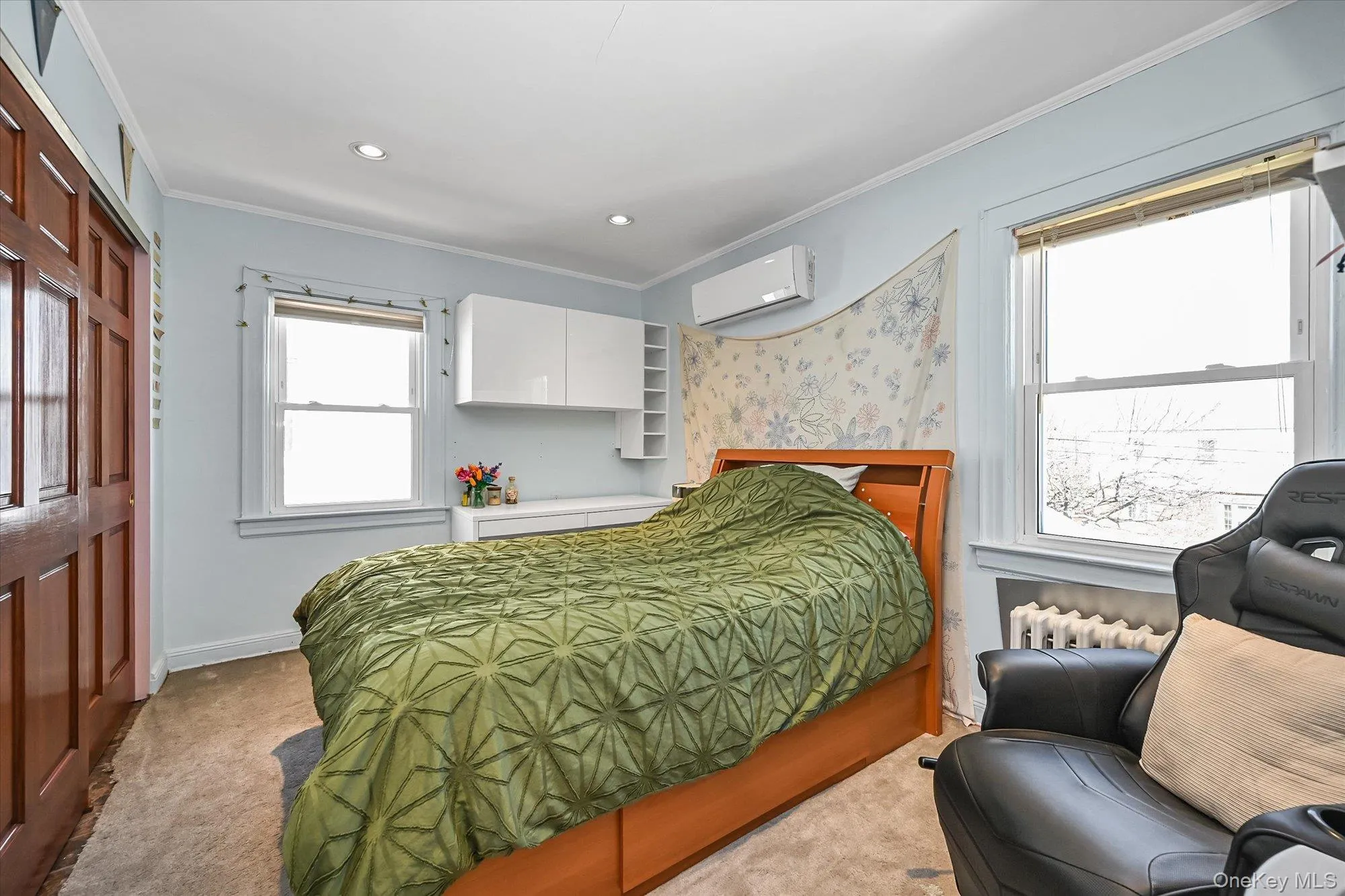 163-29 16th Avenue, New York, NY, 4 Bedrooms Bedrooms, 7 Rooms Rooms,2 BathroomsBathrooms,Residential,For Rent,16th,0,1036013 163-29 16th Avenue, New York, NY, 4 Bedrooms Bedrooms, 7 Rooms Rooms,2 BathroomsBathrooms,Residential,For Rent,16th,0,1036013