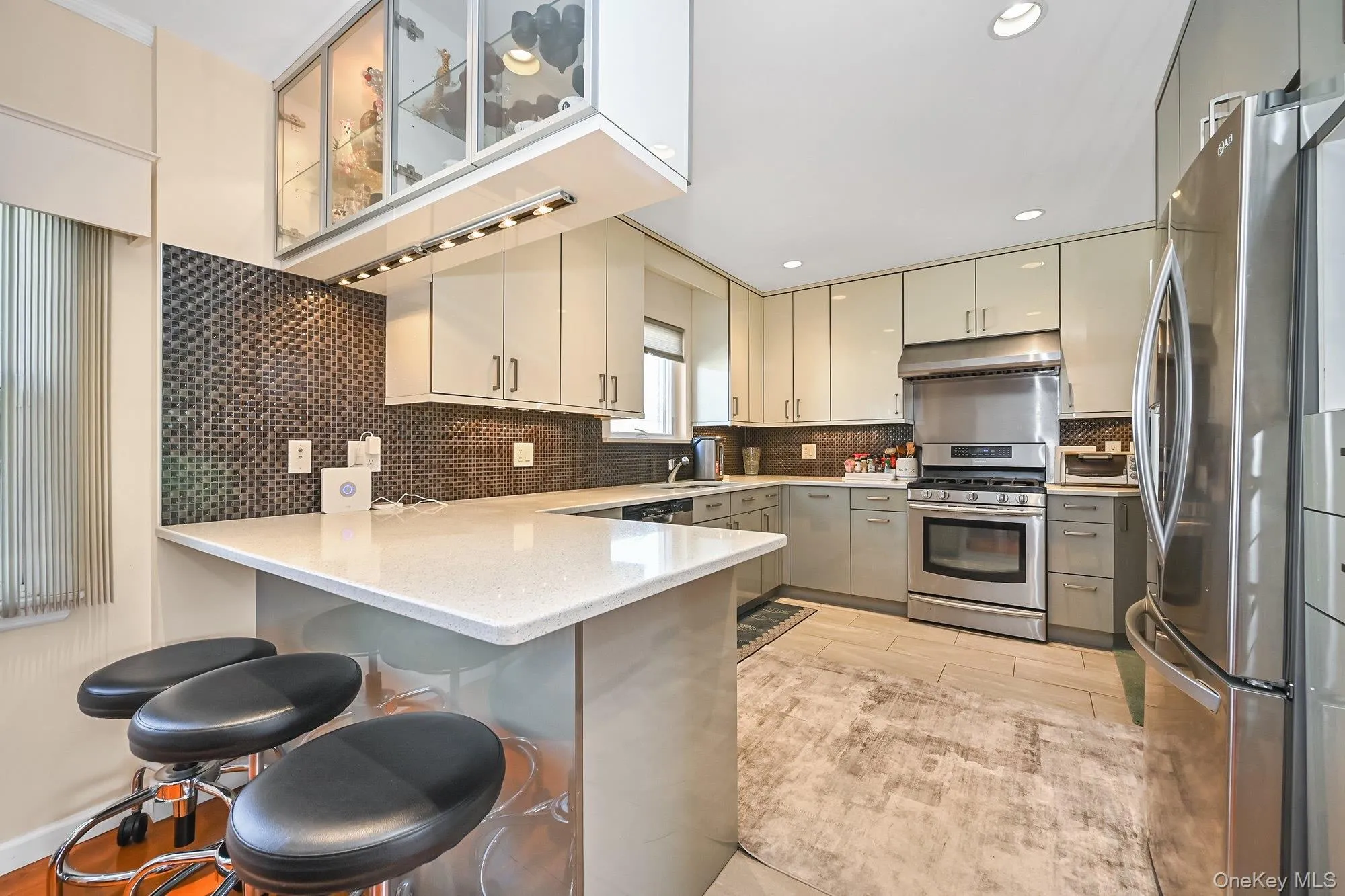 163-29 16th Avenue, New York, NY, 4 Bedrooms Bedrooms, 7 Rooms Rooms,2 BathroomsBathrooms,Residential,For Rent,16th,0,1036013 163-29 16th Avenue, New York, NY, 4 Bedrooms Bedrooms, 7 Rooms Rooms,2 BathroomsBathrooms,Residential,For Rent,16th,0,1036013