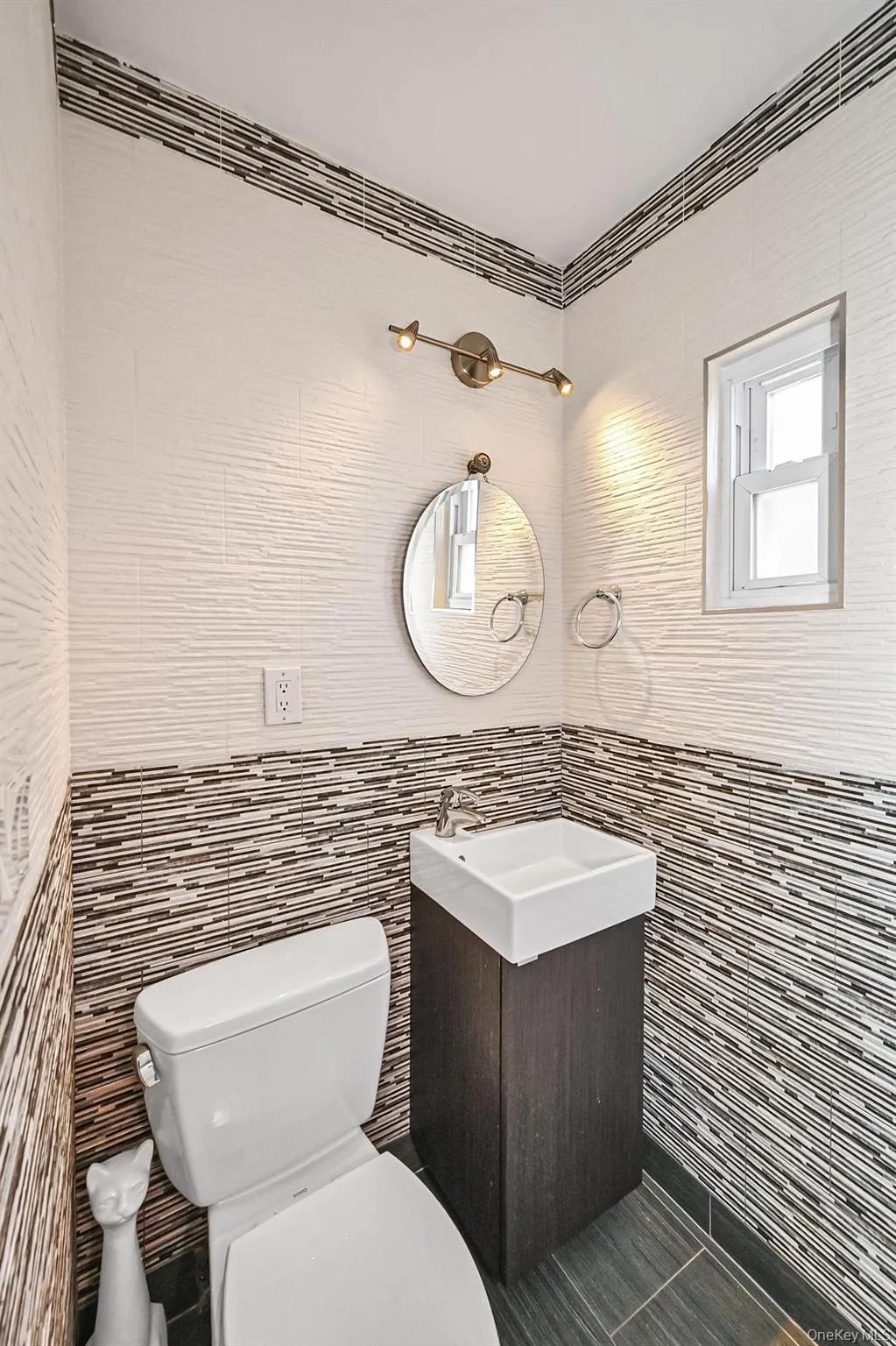 163-29 16th Avenue, New York, NY, 4 Bedrooms Bedrooms, 7 Rooms Rooms,2 BathroomsBathrooms,Residential,For Rent,16th,0,1036013 163-29 16th Avenue, New York, NY, 4 Bedrooms Bedrooms, 7 Rooms Rooms,2 BathroomsBathrooms,Residential,For Rent,16th,0,1036013