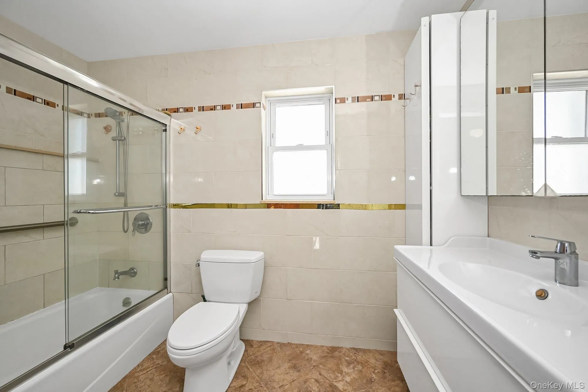 163-29 16th Avenue, New York, NY, 4 Bedrooms Bedrooms, 7 Rooms Rooms,2 BathroomsBathrooms,Residential,For Rent,16th,0,1036013 163-29 16th Avenue, New York, NY, 4 Bedrooms Bedrooms, 7 Rooms Rooms,2 BathroomsBathrooms,Residential,For Rent,16th,0,1036013