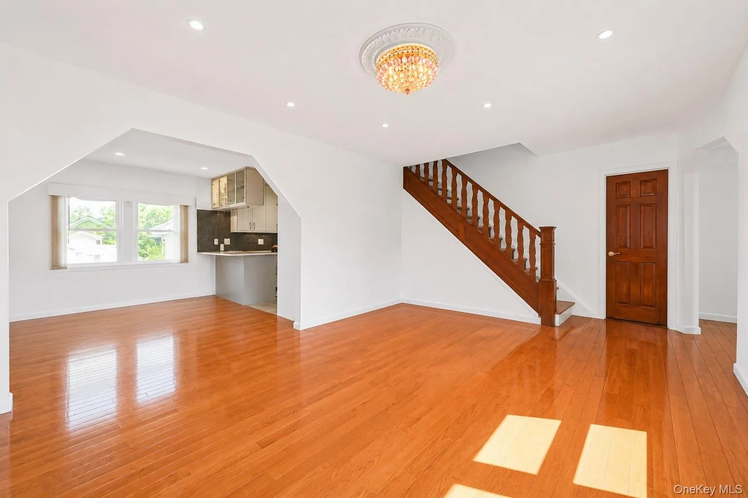 163-29 16th Avenue, New York, NY, 4 Bedrooms Bedrooms, 7 Rooms Rooms,2 BathroomsBathrooms,Residential,For Rent,16th,0,1036013 163-29 16th Avenue, New York, NY, 4 Bedrooms Bedrooms, 7 Rooms Rooms,2 BathroomsBathrooms,Residential,For Rent,16th,0,1036013