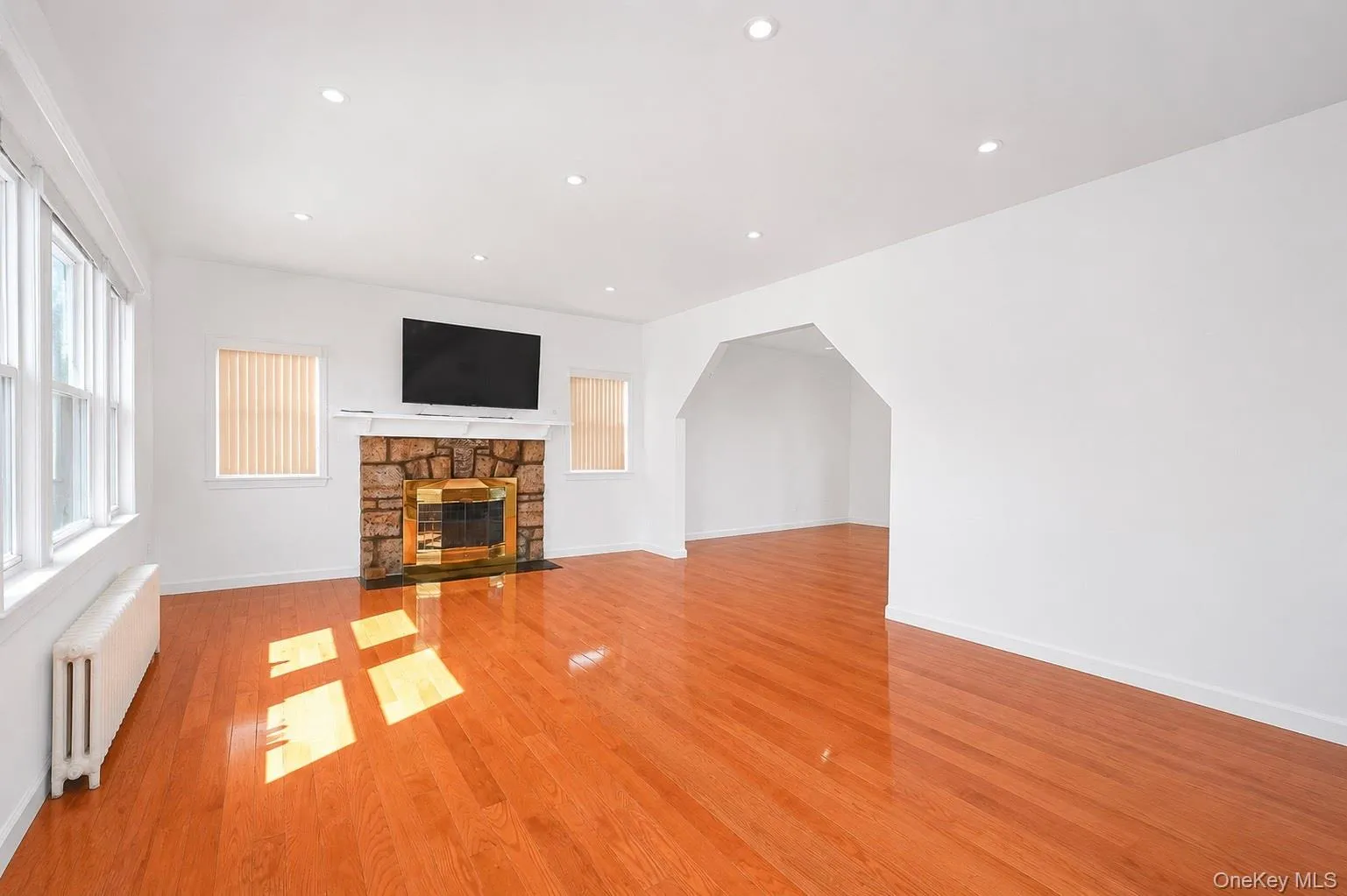 163-29 16th Avenue, New York, NY, 4 Bedrooms Bedrooms, 7 Rooms Rooms,2 BathroomsBathrooms,Residential,For Rent,16th,0,1036013 163-29 16th Avenue, New York, NY, 4 Bedrooms Bedrooms, 7 Rooms Rooms,2 BathroomsBathrooms,Residential,For Rent,16th,0,1036013