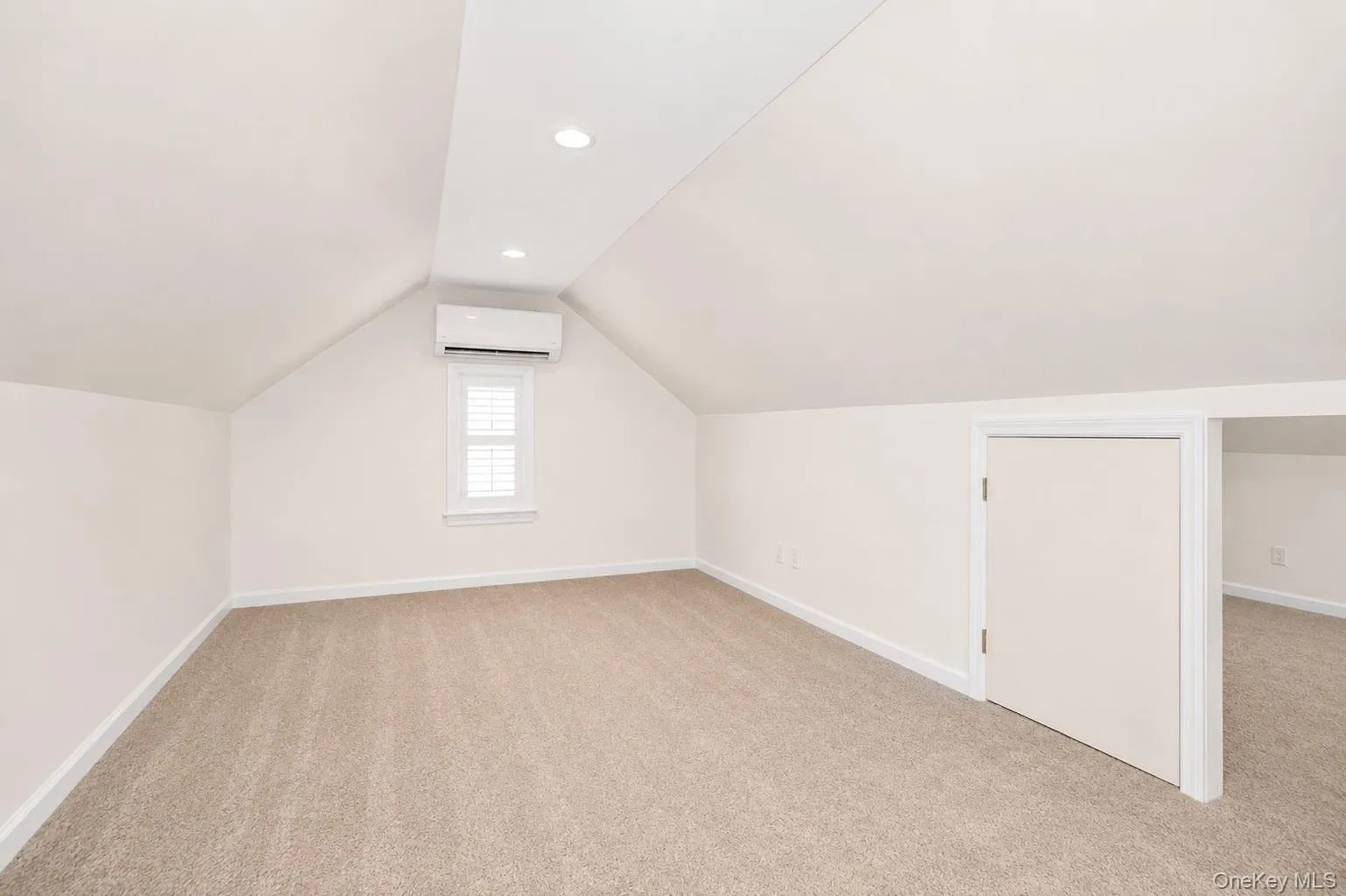 163-29 16th Avenue, New York, NY, 4 Bedrooms Bedrooms, 7 Rooms Rooms,2 BathroomsBathrooms,Residential,For Rent,16th,0,1036013 163-29 16th Avenue, New York, NY, 4 Bedrooms Bedrooms, 7 Rooms Rooms,2 BathroomsBathrooms,Residential,For Rent,16th,0,1036013