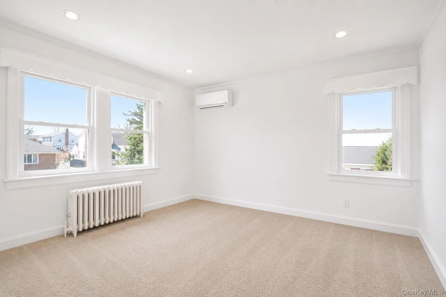 163-29 16th Avenue, New York, NY, 4 Bedrooms Bedrooms, 7 Rooms Rooms,2 BathroomsBathrooms,Residential,For Rent,16th,0,1036013 163-29 16th Avenue, New York, NY, 4 Bedrooms Bedrooms, 7 Rooms Rooms,2 BathroomsBathrooms,Residential,For Rent,16th,0,1036013