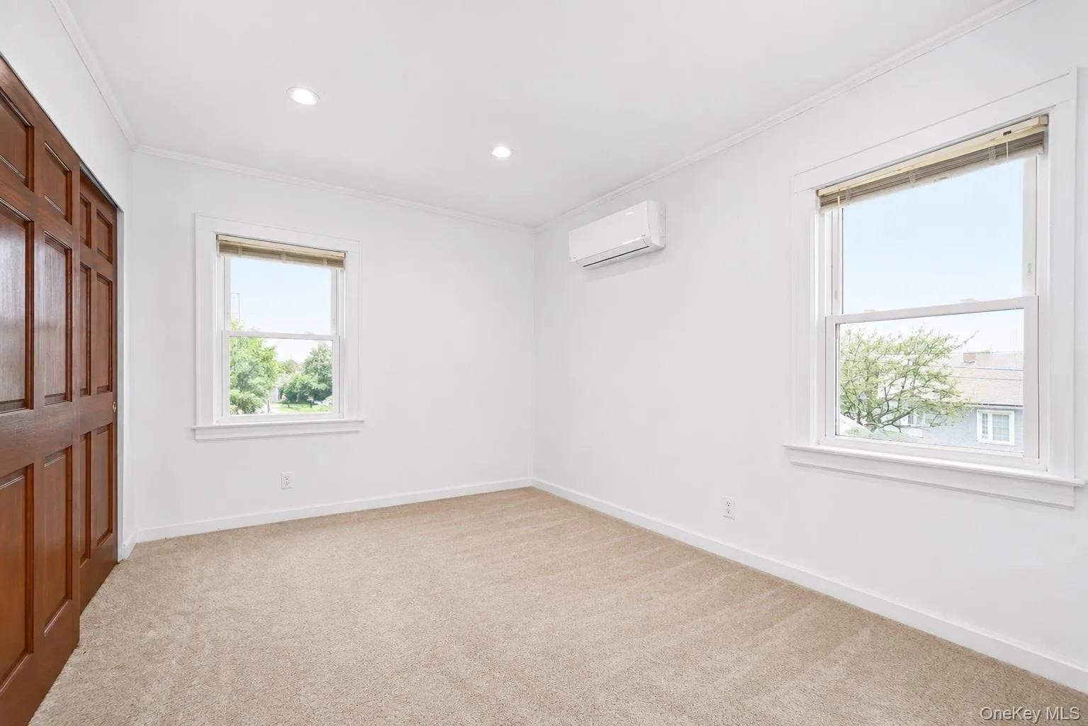 163-29 16th Avenue, New York, NY, 4 Bedrooms Bedrooms, 7 Rooms Rooms,2 BathroomsBathrooms,Residential,For Rent,16th,0,1036013 163-29 16th Avenue, New York, NY, 4 Bedrooms Bedrooms, 7 Rooms Rooms,2 BathroomsBathrooms,Residential,For Rent,16th,0,1036013
