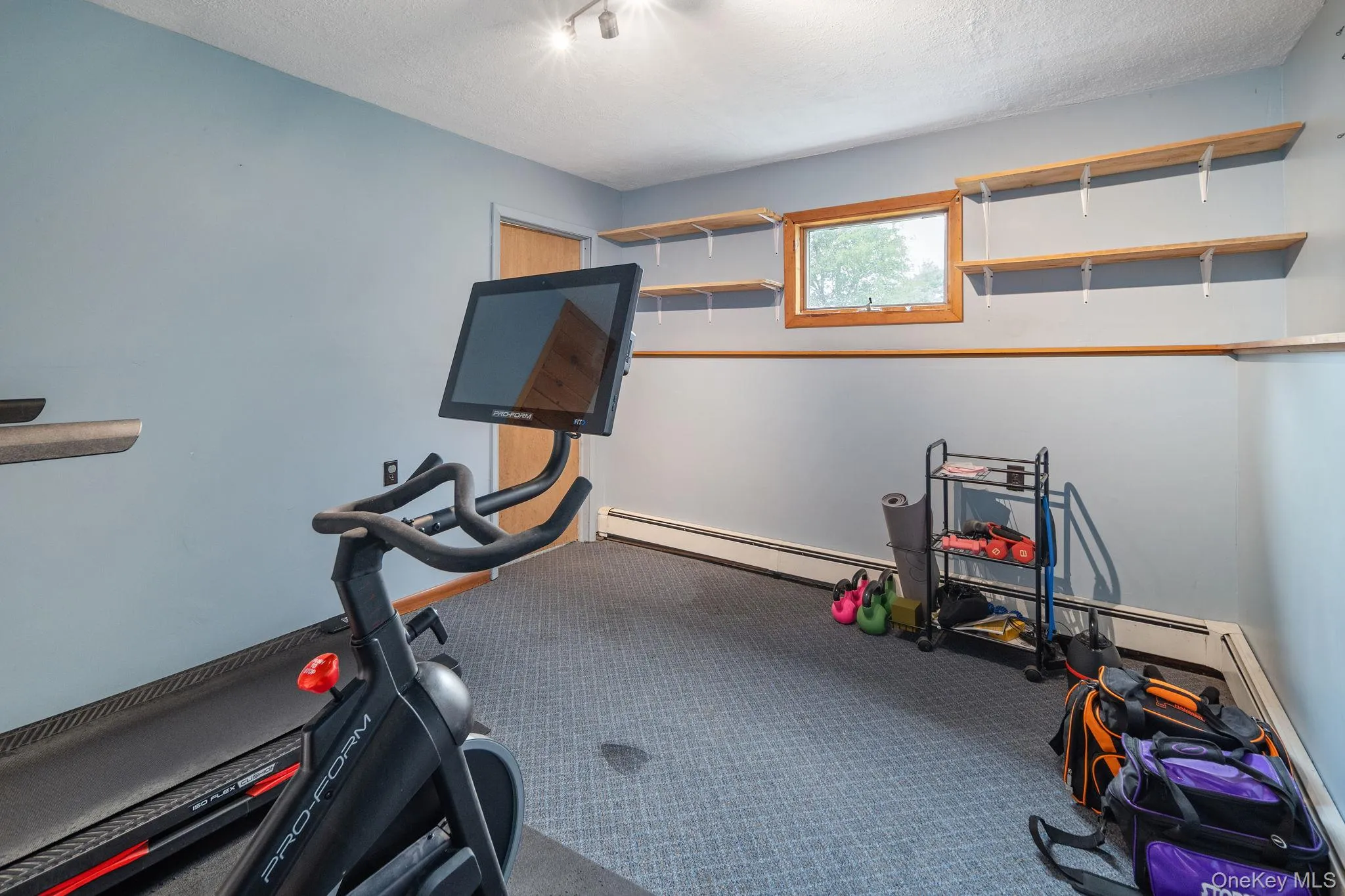 2223 Highway Route 20, Out Of Area, NY, 3 Bedrooms Bedrooms, 9 Rooms Rooms,2 BathroomsBathrooms,Residential,For Rent,Highway Route 20,0,1036016 2223 Highway Route 20, Out Of Area, NY, 3 Bedrooms Bedrooms, 9 Rooms Rooms,2 BathroomsBathrooms,Residential,For Rent,Highway Route 20,0,1036016