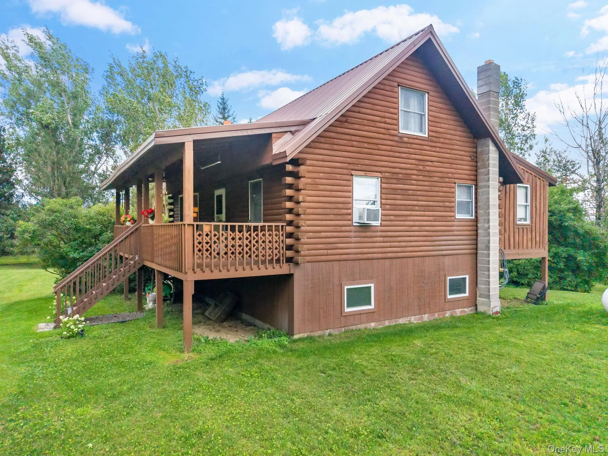 2223 Highway Route 20, Out Of Area, NY, 3 Bedrooms Bedrooms, 9 Rooms Rooms,2 BathroomsBathrooms,Residential,For Rent,Highway Route 20,0,1036016 2223 Highway Route 20, Out Of Area, NY, 3 Bedrooms Bedrooms, 9 Rooms Rooms,2 BathroomsBathrooms,Residential,For Rent,Highway Route 20,0,1036016