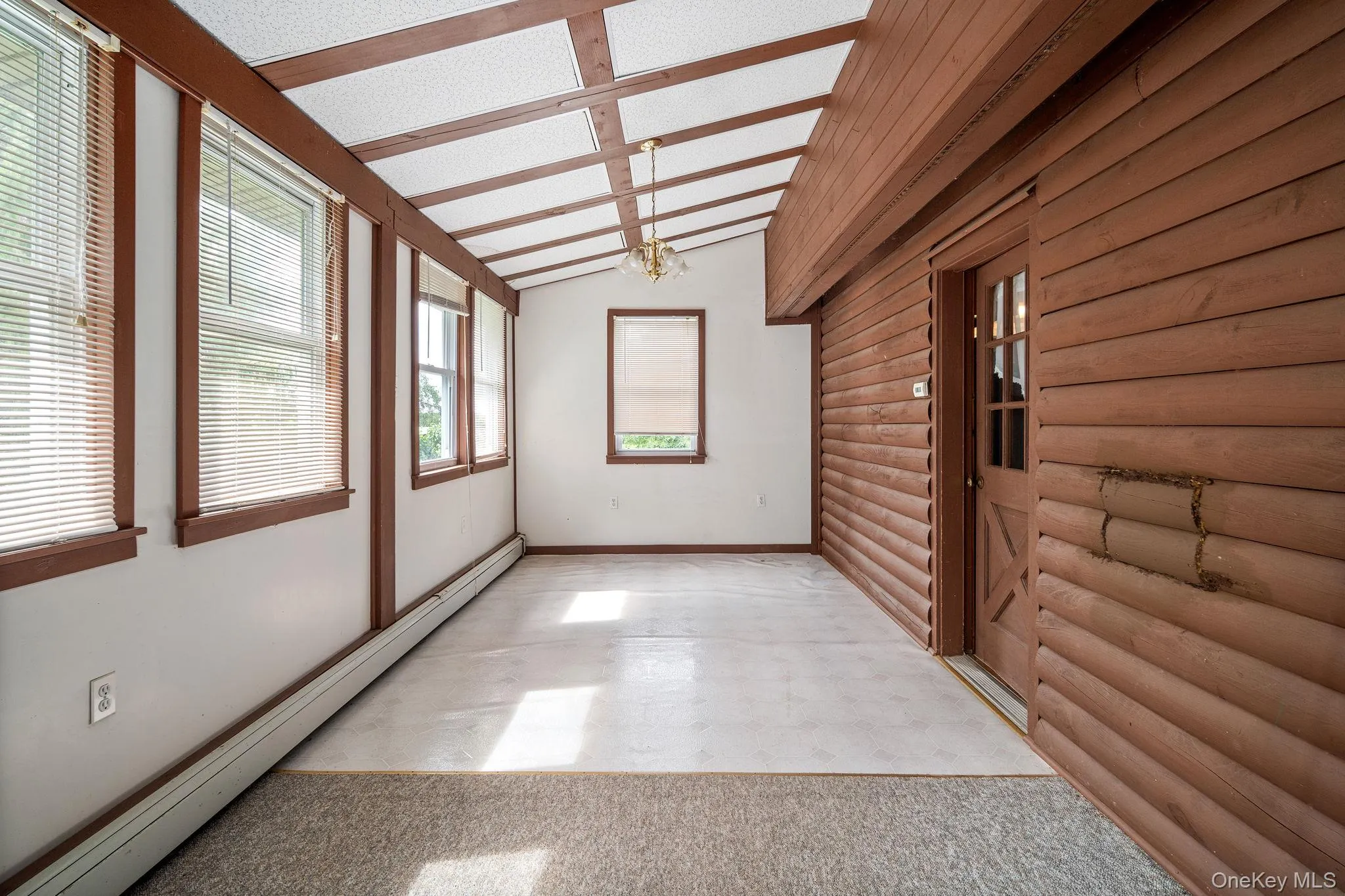 2223 Highway Route 20, Out Of Area, NY, 3 Bedrooms Bedrooms, 9 Rooms Rooms,2 BathroomsBathrooms,Residential,For Rent,Highway Route 20,0,1036016 2223 Highway Route 20, Out Of Area, NY, 3 Bedrooms Bedrooms, 9 Rooms Rooms,2 BathroomsBathrooms,Residential,For Rent,Highway Route 20,0,1036016