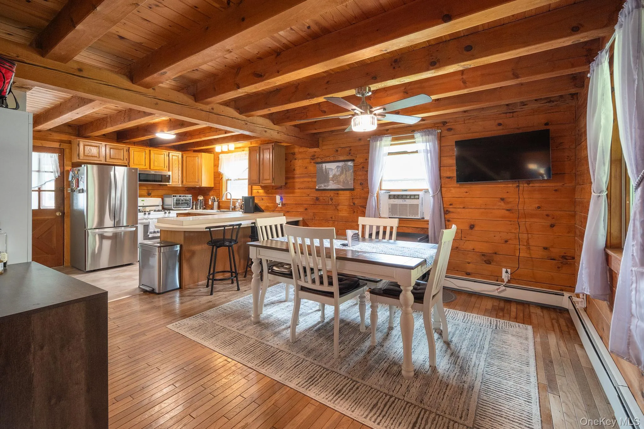 2223 Highway Route 20, Out Of Area, NY, 3 Bedrooms Bedrooms, 9 Rooms Rooms,2 BathroomsBathrooms,Residential,For Rent,Highway Route 20,0,1036016 2223 Highway Route 20, Out Of Area, NY, 3 Bedrooms Bedrooms, 9 Rooms Rooms,2 BathroomsBathrooms,Residential,For Rent,Highway Route 20,0,1036016