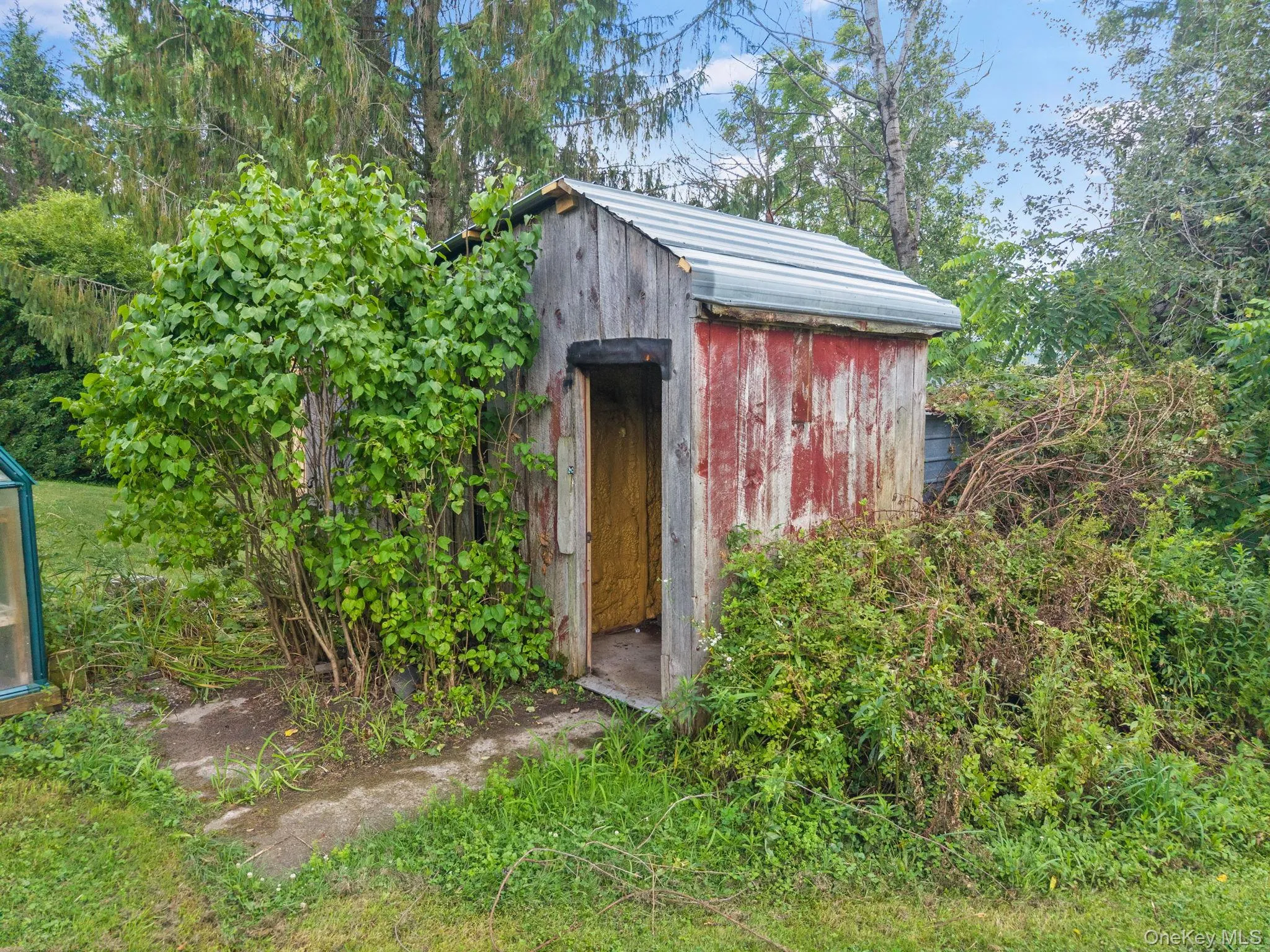 2223 Highway Route 20, Out Of Area, NY, 3 Bedrooms Bedrooms, 9 Rooms Rooms,2 BathroomsBathrooms,Residential,For Rent,Highway Route 20,0,1036016 2223 Highway Route 20, Out Of Area, NY, 3 Bedrooms Bedrooms, 9 Rooms Rooms,2 BathroomsBathrooms,Residential,For Rent,Highway Route 20,0,1036016