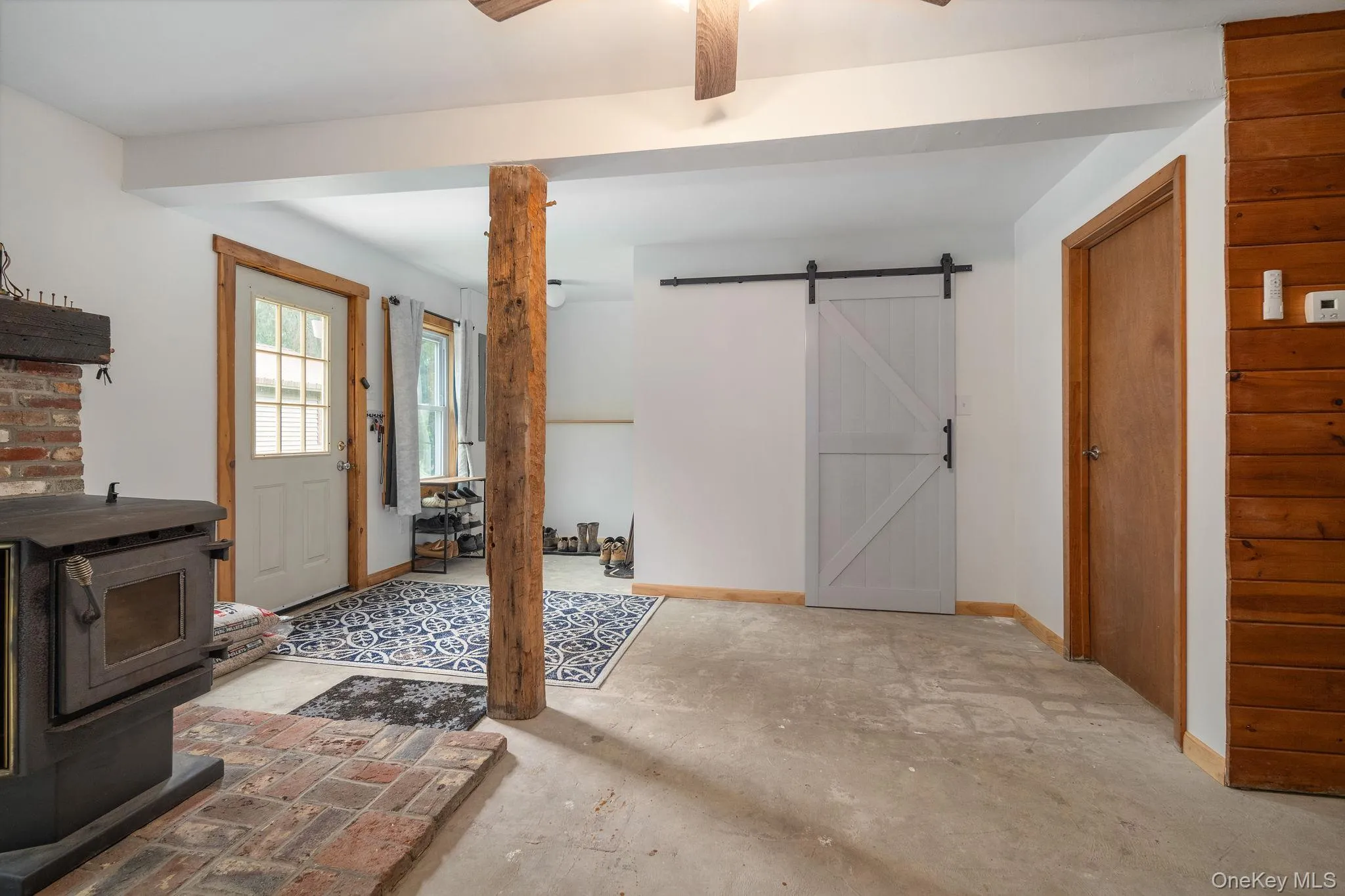 2223 Highway Route 20, Out Of Area, NY, 3 Bedrooms Bedrooms, 9 Rooms Rooms,2 BathroomsBathrooms,Residential,For Rent,Highway Route 20,0,1036016 2223 Highway Route 20, Out Of Area, NY, 3 Bedrooms Bedrooms, 9 Rooms Rooms,2 BathroomsBathrooms,Residential,For Rent,Highway Route 20,0,1036016