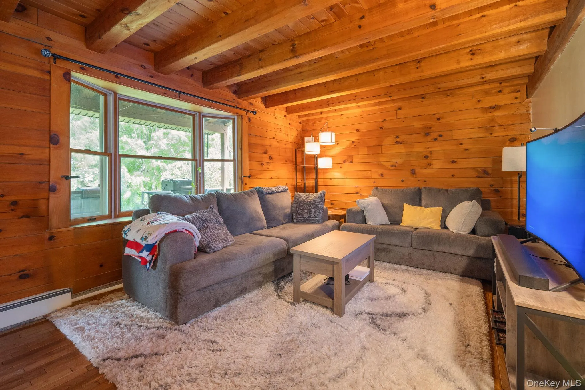 2223 Highway Route 20, Out Of Area, NY, 3 Bedrooms Bedrooms, 9 Rooms Rooms,2 BathroomsBathrooms,Residential,For Rent,Highway Route 20,0,1036016 2223 Highway Route 20, Out Of Area, NY, 3 Bedrooms Bedrooms, 9 Rooms Rooms,2 BathroomsBathrooms,Residential,For Rent,Highway Route 20,0,1036016