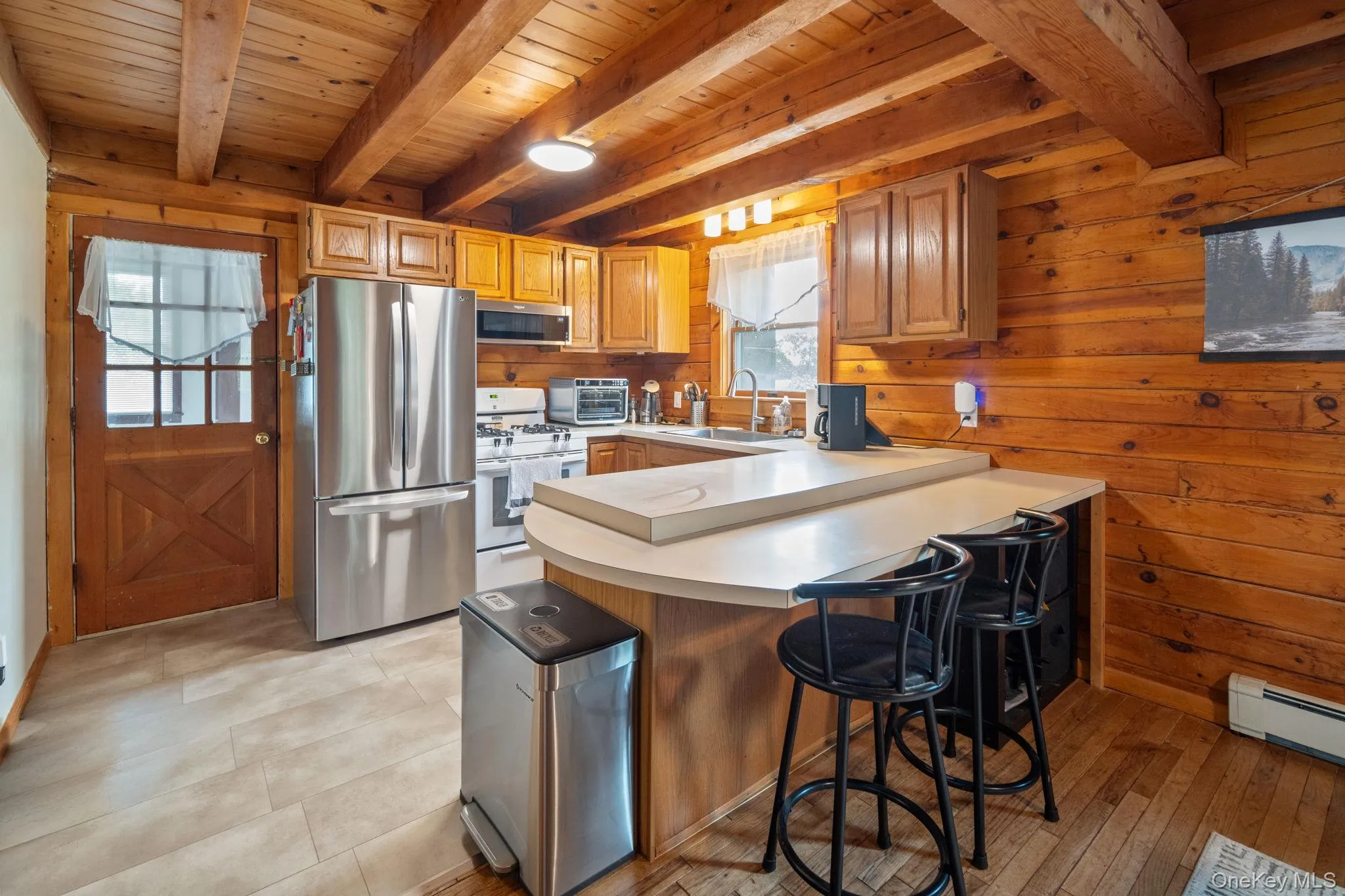 2223 Highway Route 20, Out Of Area, NY, 3 Bedrooms Bedrooms, 9 Rooms Rooms,2 BathroomsBathrooms,Residential,For Rent,Highway Route 20,0,1036016 2223 Highway Route 20, Out Of Area, NY, 3 Bedrooms Bedrooms, 9 Rooms Rooms,2 BathroomsBathrooms,Residential,For Rent,Highway Route 20,0,1036016