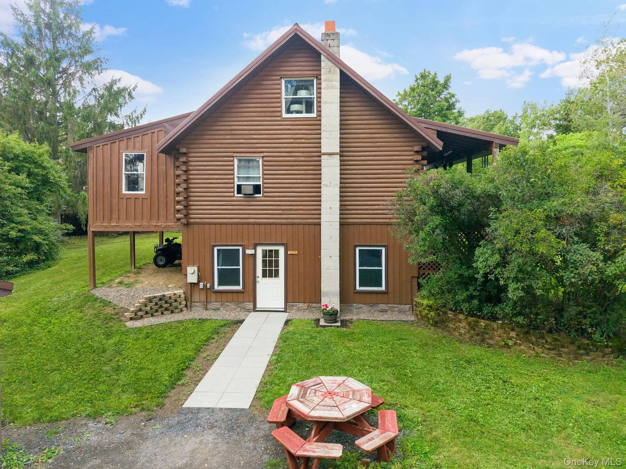 2223 Highway Route 20, Out Of Area, NY, 3 Bedrooms Bedrooms, 9 Rooms Rooms,2 BathroomsBathrooms,Residential,For Rent,Highway Route 20,0,1036016 2223 Highway Route 20, Out Of Area, NY, 3 Bedrooms Bedrooms, 9 Rooms Rooms,2 BathroomsBathrooms,Residential,For Rent,Highway Route 20,0,1036016