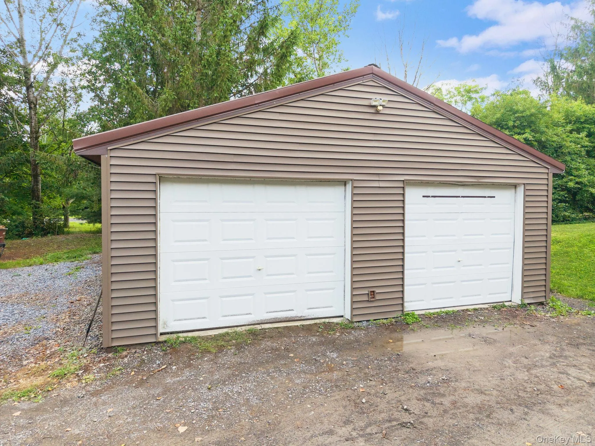 2223 Highway Route 20, Out Of Area, NY, 3 Bedrooms Bedrooms, 9 Rooms Rooms,2 BathroomsBathrooms,Residential,For Rent,Highway Route 20,0,1036016 2223 Highway Route 20, Out Of Area, NY, 3 Bedrooms Bedrooms, 9 Rooms Rooms,2 BathroomsBathrooms,Residential,For Rent,Highway Route 20,0,1036016