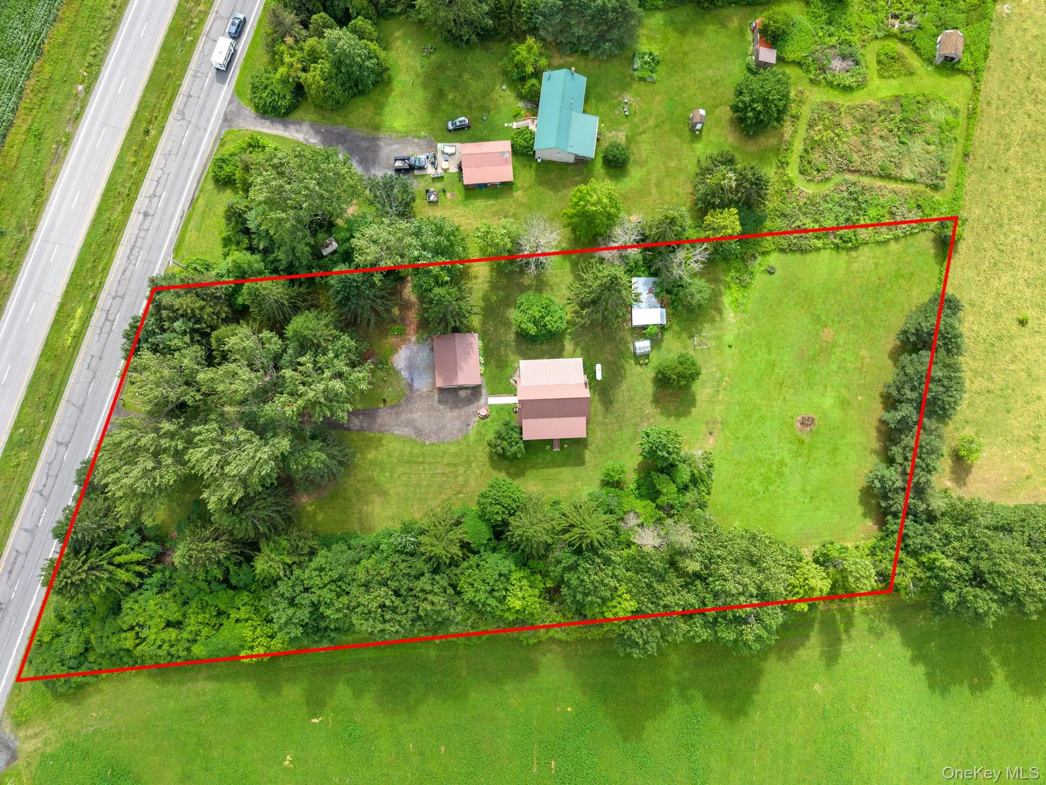 2223 Highway Route 20, Out Of Area, NY, 3 Bedrooms Bedrooms, 9 Rooms Rooms,2 BathroomsBathrooms,Residential,For Rent,Highway Route 20,0,1036016 2223 Highway Route 20, Out Of Area, NY, 3 Bedrooms Bedrooms, 9 Rooms Rooms,2 BathroomsBathrooms,Residential,For Rent,Highway Route 20,0,1036016