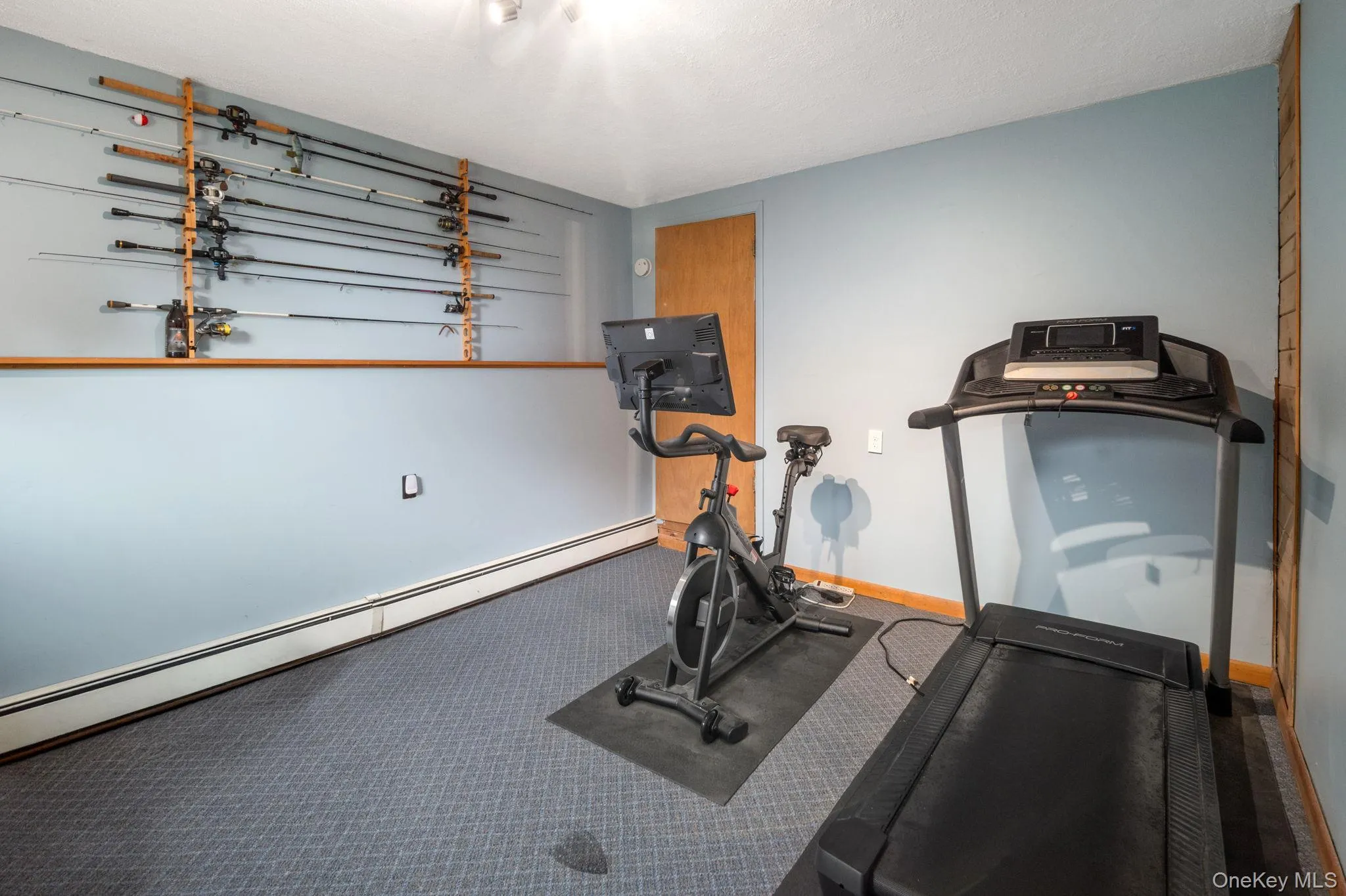2223 Highway Route 20, Out Of Area, NY, 3 Bedrooms Bedrooms, 9 Rooms Rooms,2 BathroomsBathrooms,Residential,For Rent,Highway Route 20,0,1036016 2223 Highway Route 20, Out Of Area, NY, 3 Bedrooms Bedrooms, 9 Rooms Rooms,2 BathroomsBathrooms,Residential,For Rent,Highway Route 20,0,1036016