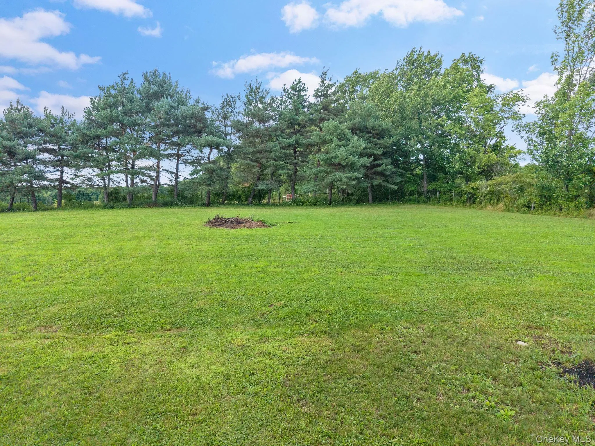 2223 Highway Route 20, Out Of Area, NY, 3 Bedrooms Bedrooms, 9 Rooms Rooms,2 BathroomsBathrooms,Residential,For Rent,Highway Route 20,0,1036016 2223 Highway Route 20, Out Of Area, NY, 3 Bedrooms Bedrooms, 9 Rooms Rooms,2 BathroomsBathrooms,Residential,For Rent,Highway Route 20,0,1036016