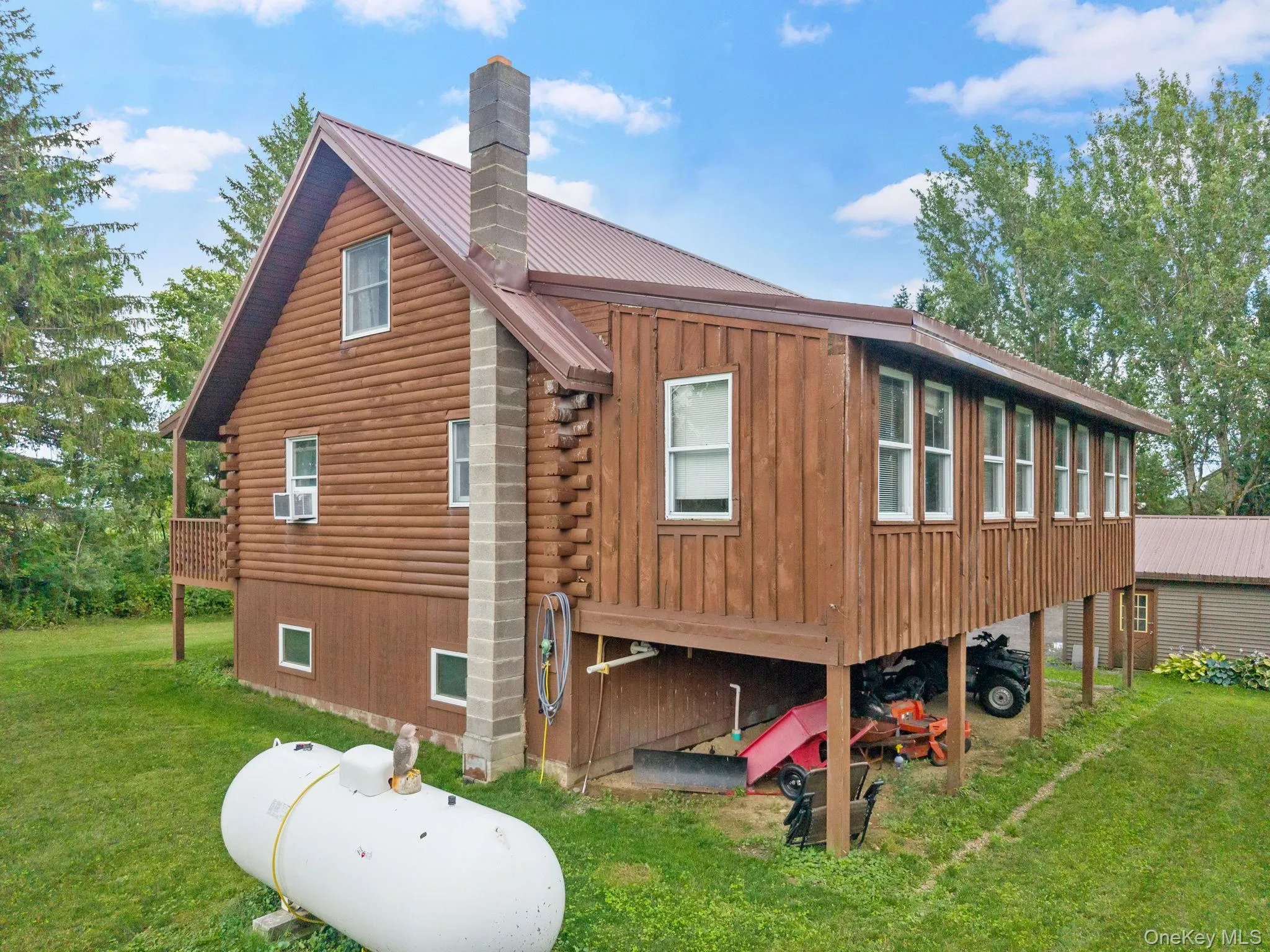 2223 Highway Route 20, Out Of Area, NY, 3 Bedrooms Bedrooms, 9 Rooms Rooms,2 BathroomsBathrooms,Residential,For Rent,Highway Route 20,0,1036016 2223 Highway Route 20, Out Of Area, NY, 3 Bedrooms Bedrooms, 9 Rooms Rooms,2 BathroomsBathrooms,Residential,For Rent,Highway Route 20,0,1036016