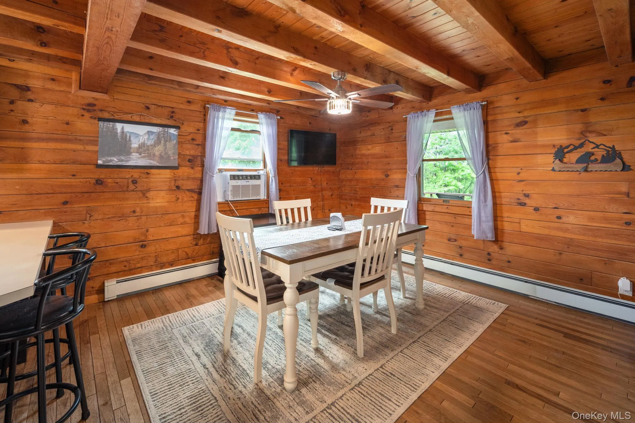 2223 Highway Route 20, Out Of Area, NY, 3 Bedrooms Bedrooms, 9 Rooms Rooms,2 BathroomsBathrooms,Residential,For Rent,Highway Route 20,0,1036016 2223 Highway Route 20, Out Of Area, NY, 3 Bedrooms Bedrooms, 9 Rooms Rooms,2 BathroomsBathrooms,Residential,For Rent,Highway Route 20,0,1036016
