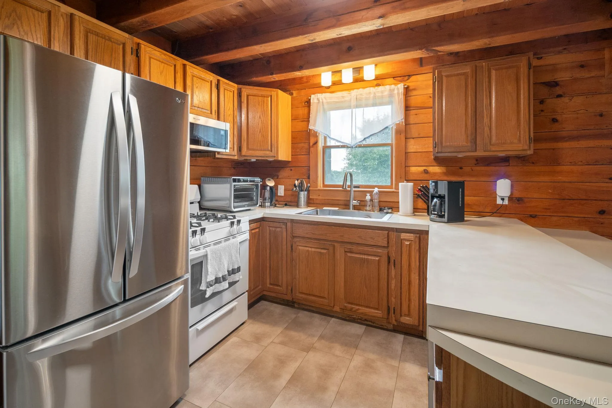 2223 Highway Route 20, Out Of Area, NY, 3 Bedrooms Bedrooms, 9 Rooms Rooms,2 BathroomsBathrooms,Residential,For Rent,Highway Route 20,0,1036016 2223 Highway Route 20, Out Of Area, NY, 3 Bedrooms Bedrooms, 9 Rooms Rooms,2 BathroomsBathrooms,Residential,For Rent,Highway Route 20,0,1036016