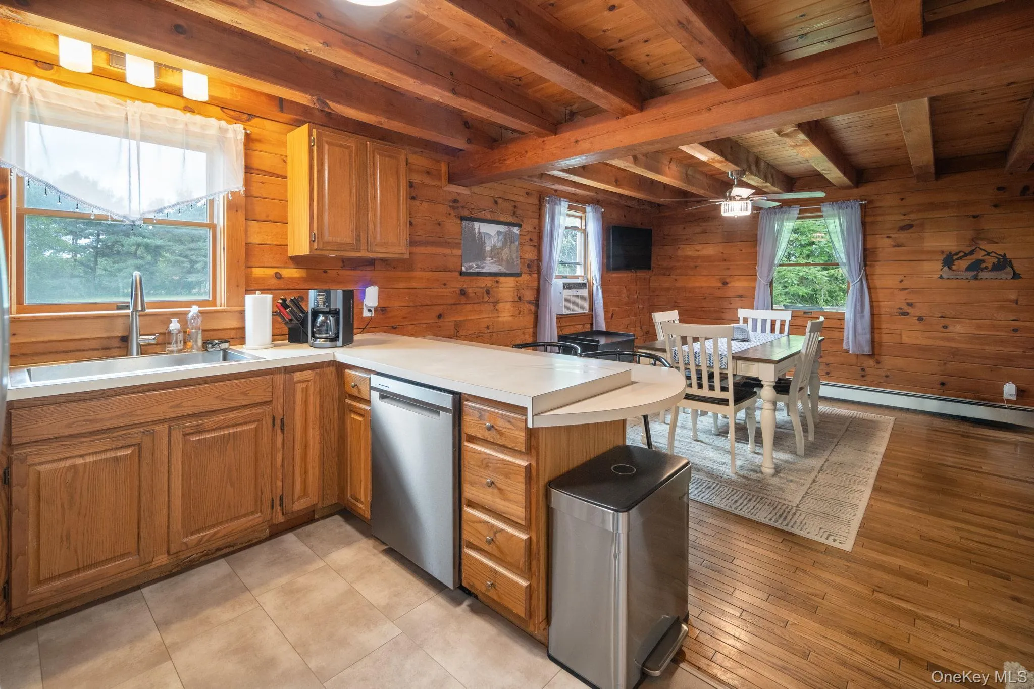 2223 Highway Route 20, Out Of Area, NY, 3 Bedrooms Bedrooms, 9 Rooms Rooms,2 BathroomsBathrooms,Residential,For Rent,Highway Route 20,0,1036016 2223 Highway Route 20, Out Of Area, NY, 3 Bedrooms Bedrooms, 9 Rooms Rooms,2 BathroomsBathrooms,Residential,For Rent,Highway Route 20,0,1036016