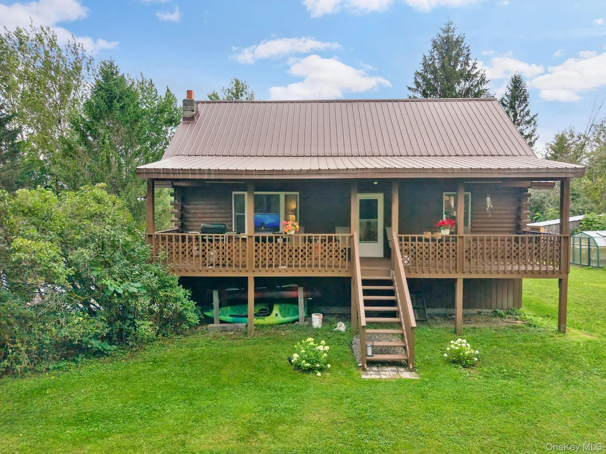2223 Highway Route 20, Out Of Area, NY, 3 Bedrooms Bedrooms, 9 Rooms Rooms,2 BathroomsBathrooms,Residential,For Rent,Highway Route 20,0,1036016 2223 Highway Route 20, Out Of Area, NY, 3 Bedrooms Bedrooms, 9 Rooms Rooms,2 BathroomsBathrooms,Residential,For Rent,Highway Route 20,0,1036016