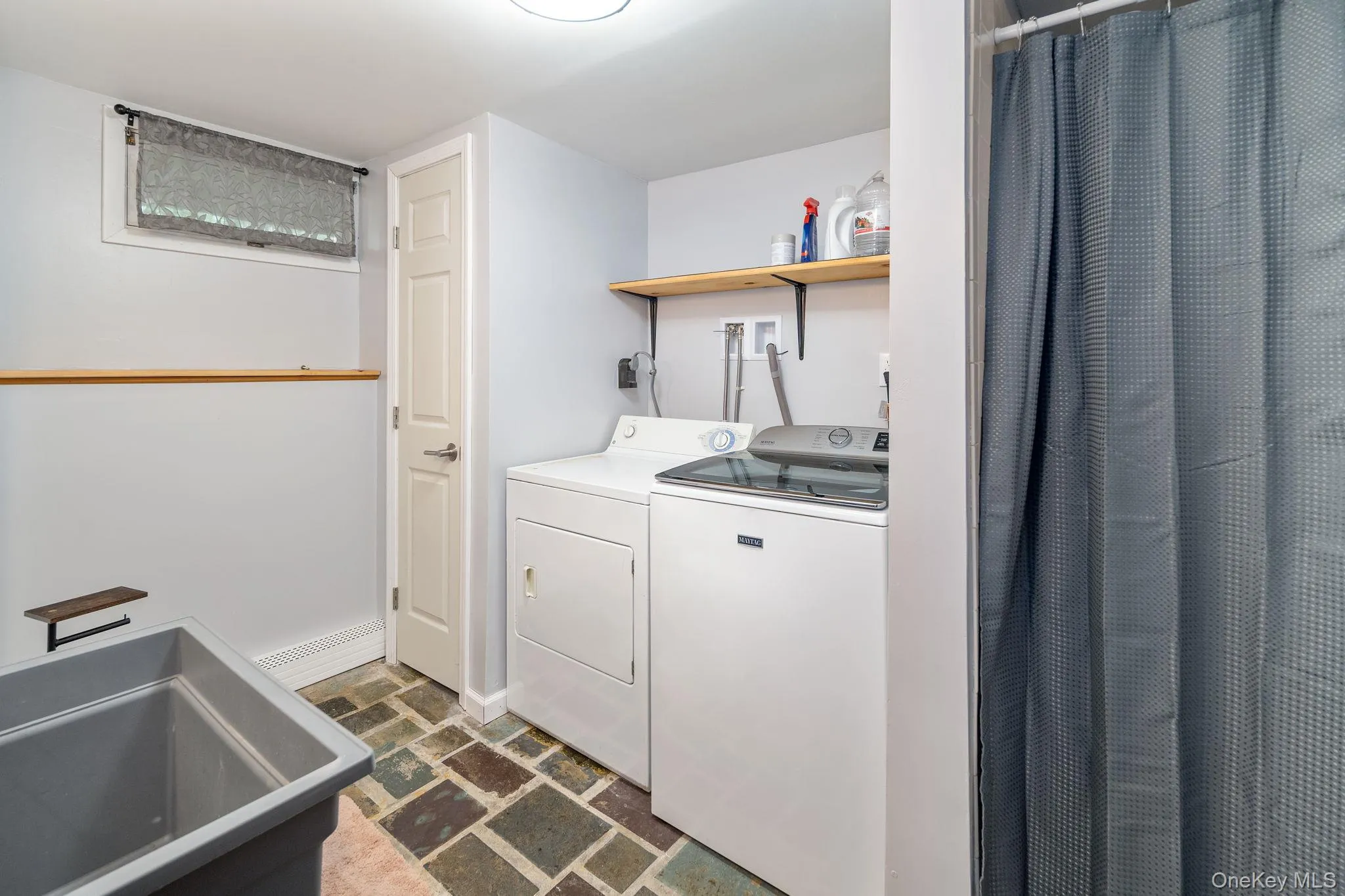 2223 Highway Route 20, Out Of Area, NY, 3 Bedrooms Bedrooms, 9 Rooms Rooms,2 BathroomsBathrooms,Residential,For Rent,Highway Route 20,0,1036016 2223 Highway Route 20, Out Of Area, NY, 3 Bedrooms Bedrooms, 9 Rooms Rooms,2 BathroomsBathrooms,Residential,For Rent,Highway Route 20,0,1036016