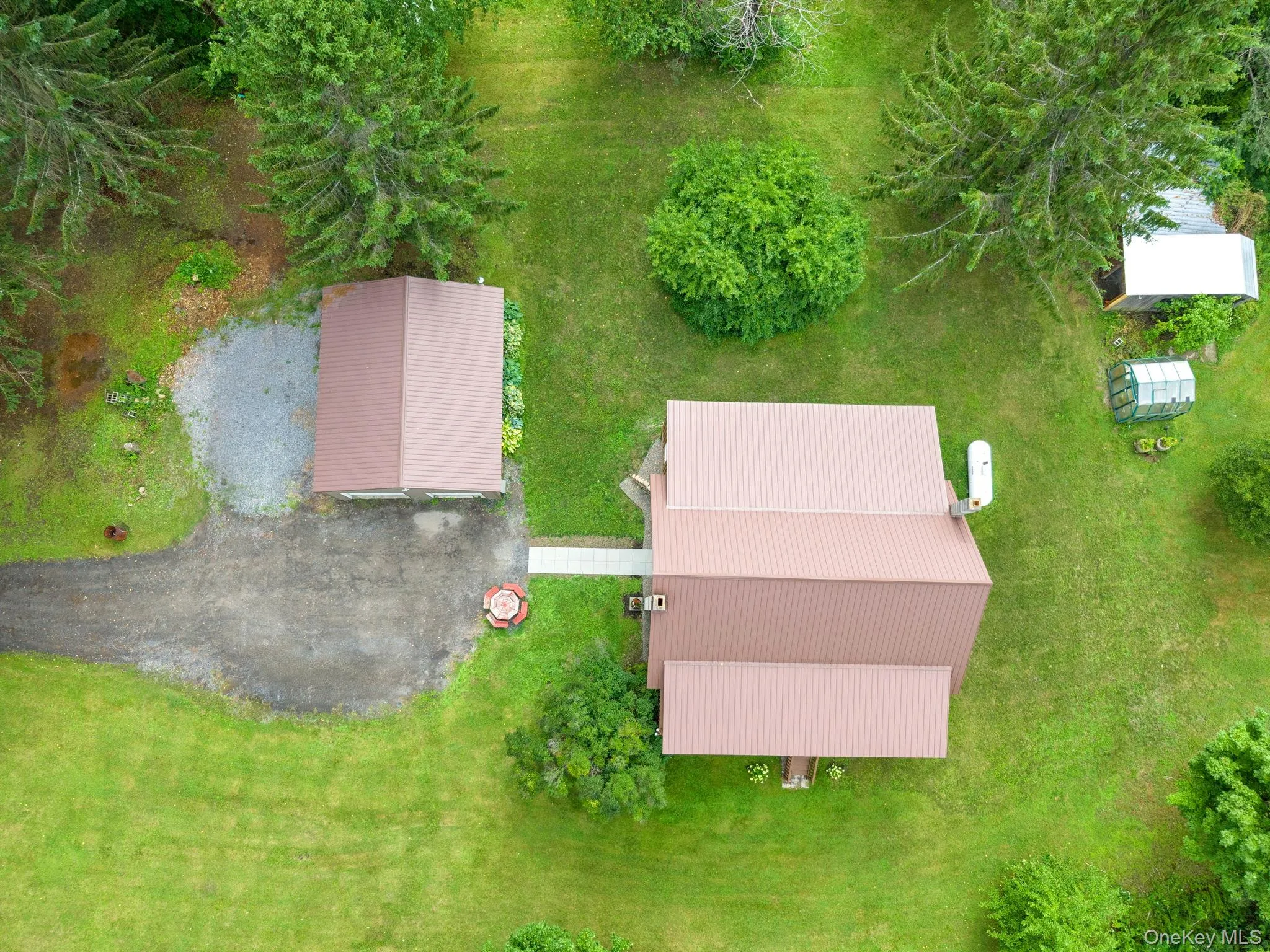 2223 Highway Route 20, Out Of Area, NY, 3 Bedrooms Bedrooms, 9 Rooms Rooms,2 BathroomsBathrooms,Residential,For Rent,Highway Route 20,0,1036016 2223 Highway Route 20, Out Of Area, NY, 3 Bedrooms Bedrooms, 9 Rooms Rooms,2 BathroomsBathrooms,Residential,For Rent,Highway Route 20,0,1036016