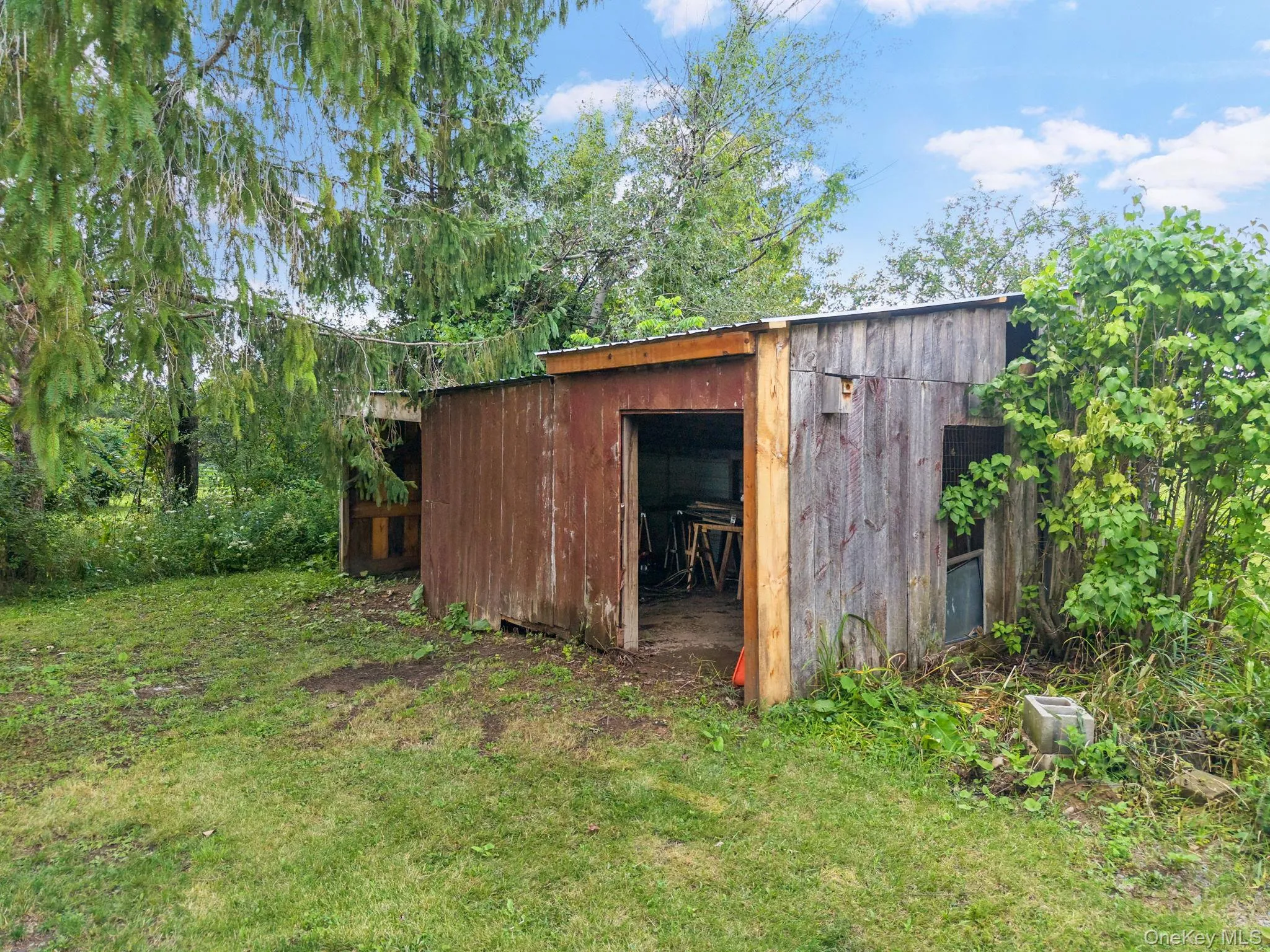 2223 Highway Route 20, Out Of Area, NY, 3 Bedrooms Bedrooms, 9 Rooms Rooms,2 BathroomsBathrooms,Residential,For Rent,Highway Route 20,0,1036016 2223 Highway Route 20, Out Of Area, NY, 3 Bedrooms Bedrooms, 9 Rooms Rooms,2 BathroomsBathrooms,Residential,For Rent,Highway Route 20,0,1036016