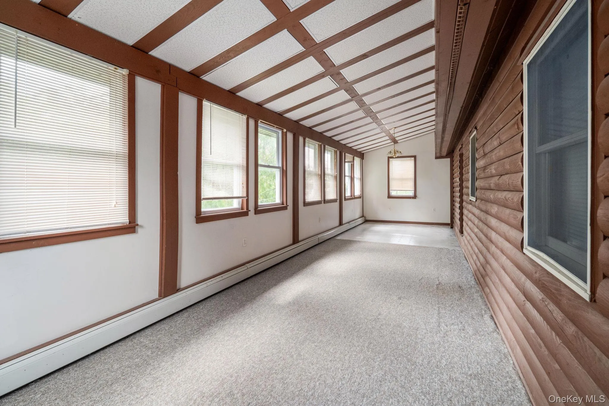 2223 Highway Route 20, Out Of Area, NY, 3 Bedrooms Bedrooms, 9 Rooms Rooms,2 BathroomsBathrooms,Residential,For Rent,Highway Route 20,0,1036016 2223 Highway Route 20, Out Of Area, NY, 3 Bedrooms Bedrooms, 9 Rooms Rooms,2 BathroomsBathrooms,Residential,For Rent,Highway Route 20,0,1036016