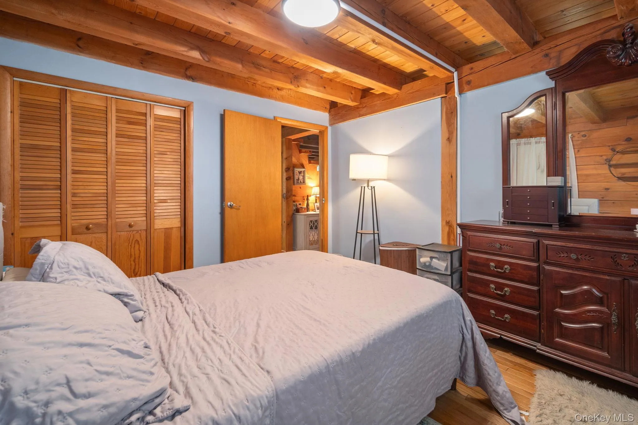 2223 Highway Route 20, Out Of Area, NY, 3 Bedrooms Bedrooms, 9 Rooms Rooms,2 BathroomsBathrooms,Residential,For Rent,Highway Route 20,0,1036016 2223 Highway Route 20, Out Of Area, NY, 3 Bedrooms Bedrooms, 9 Rooms Rooms,2 BathroomsBathrooms,Residential,For Rent,Highway Route 20,0,1036016