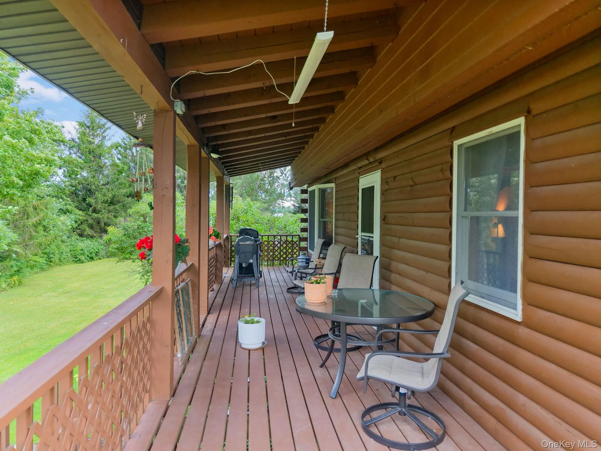2223 Highway Route 20, Out Of Area, NY, 3 Bedrooms Bedrooms, 9 Rooms Rooms,2 BathroomsBathrooms,Residential,For Rent,Highway Route 20,0,1036016 2223 Highway Route 20, Out Of Area, NY, 3 Bedrooms Bedrooms, 9 Rooms Rooms,2 BathroomsBathrooms,Residential,For Rent,Highway Route 20,0,1036016
