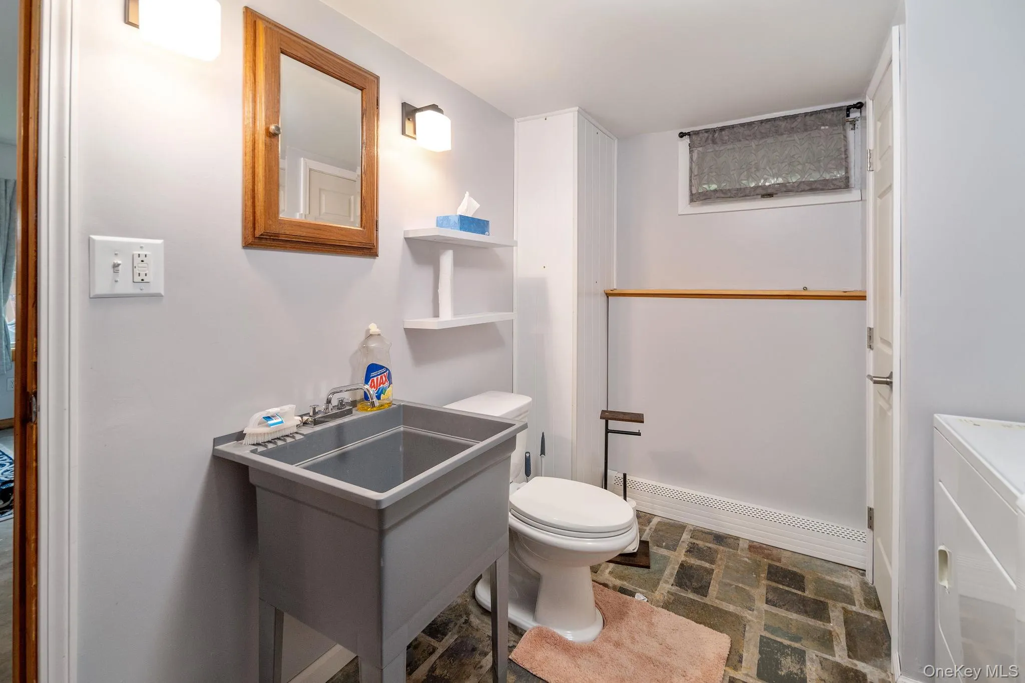 2223 Highway Route 20, Out Of Area, NY, 3 Bedrooms Bedrooms, 9 Rooms Rooms,2 BathroomsBathrooms,Residential,For Rent,Highway Route 20,0,1036016 2223 Highway Route 20, Out Of Area, NY, 3 Bedrooms Bedrooms, 9 Rooms Rooms,2 BathroomsBathrooms,Residential,For Rent,Highway Route 20,0,1036016