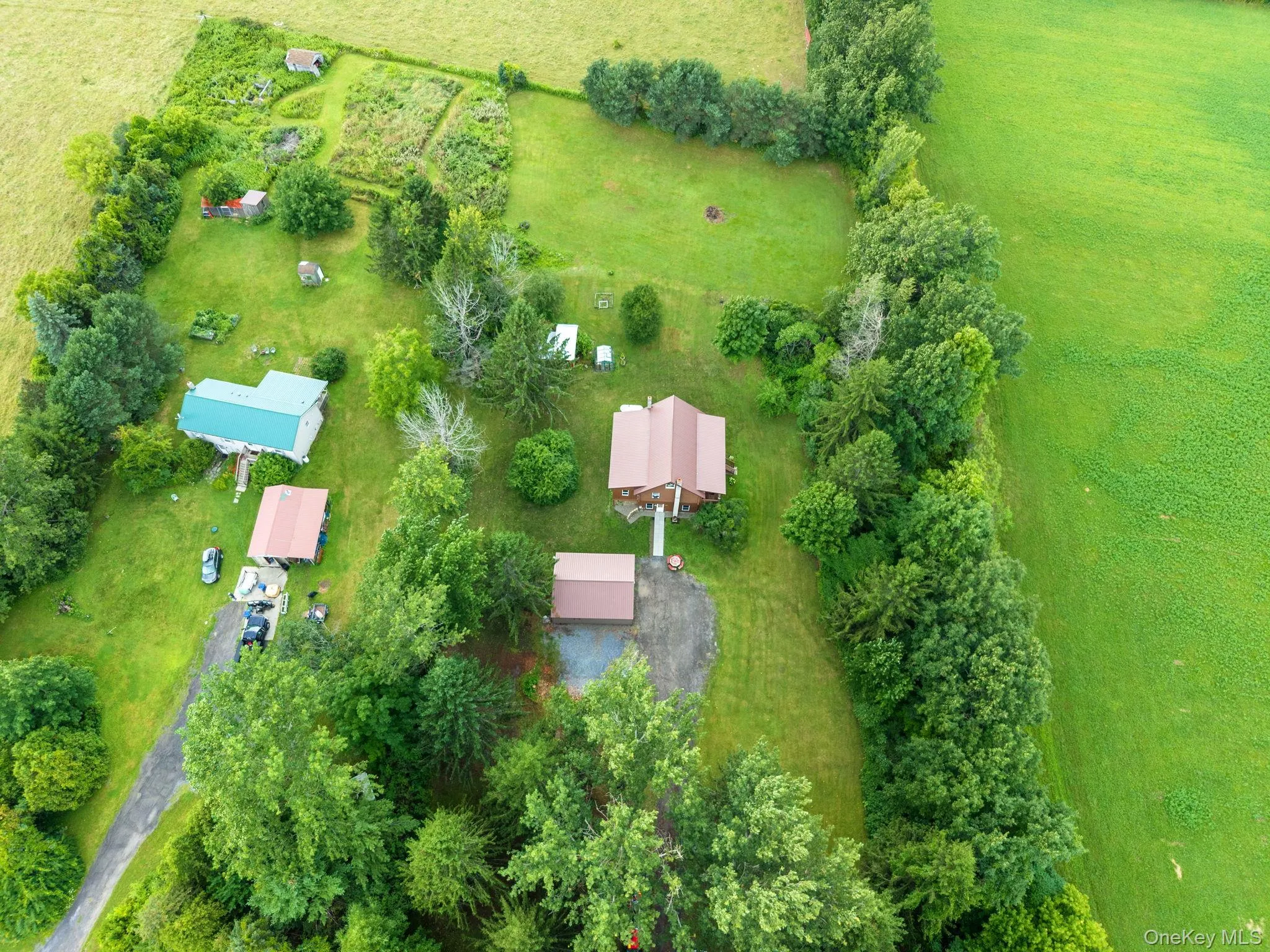 2223 Highway Route 20, Out Of Area, NY, 3 Bedrooms Bedrooms, 9 Rooms Rooms,2 BathroomsBathrooms,Residential,For Rent,Highway Route 20,0,1036016 2223 Highway Route 20, Out Of Area, NY, 3 Bedrooms Bedrooms, 9 Rooms Rooms,2 BathroomsBathrooms,Residential,For Rent,Highway Route 20,0,1036016