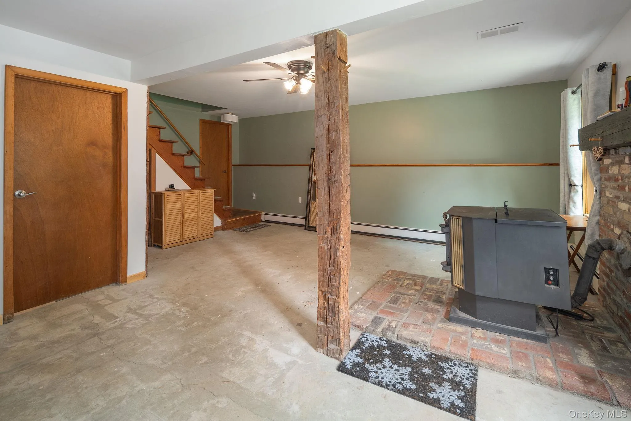 2223 Highway Route 20, Out Of Area, NY, 3 Bedrooms Bedrooms, 9 Rooms Rooms,2 BathroomsBathrooms,Residential,For Rent,Highway Route 20,0,1036016 2223 Highway Route 20, Out Of Area, NY, 3 Bedrooms Bedrooms, 9 Rooms Rooms,2 BathroomsBathrooms,Residential,For Rent,Highway Route 20,0,1036016