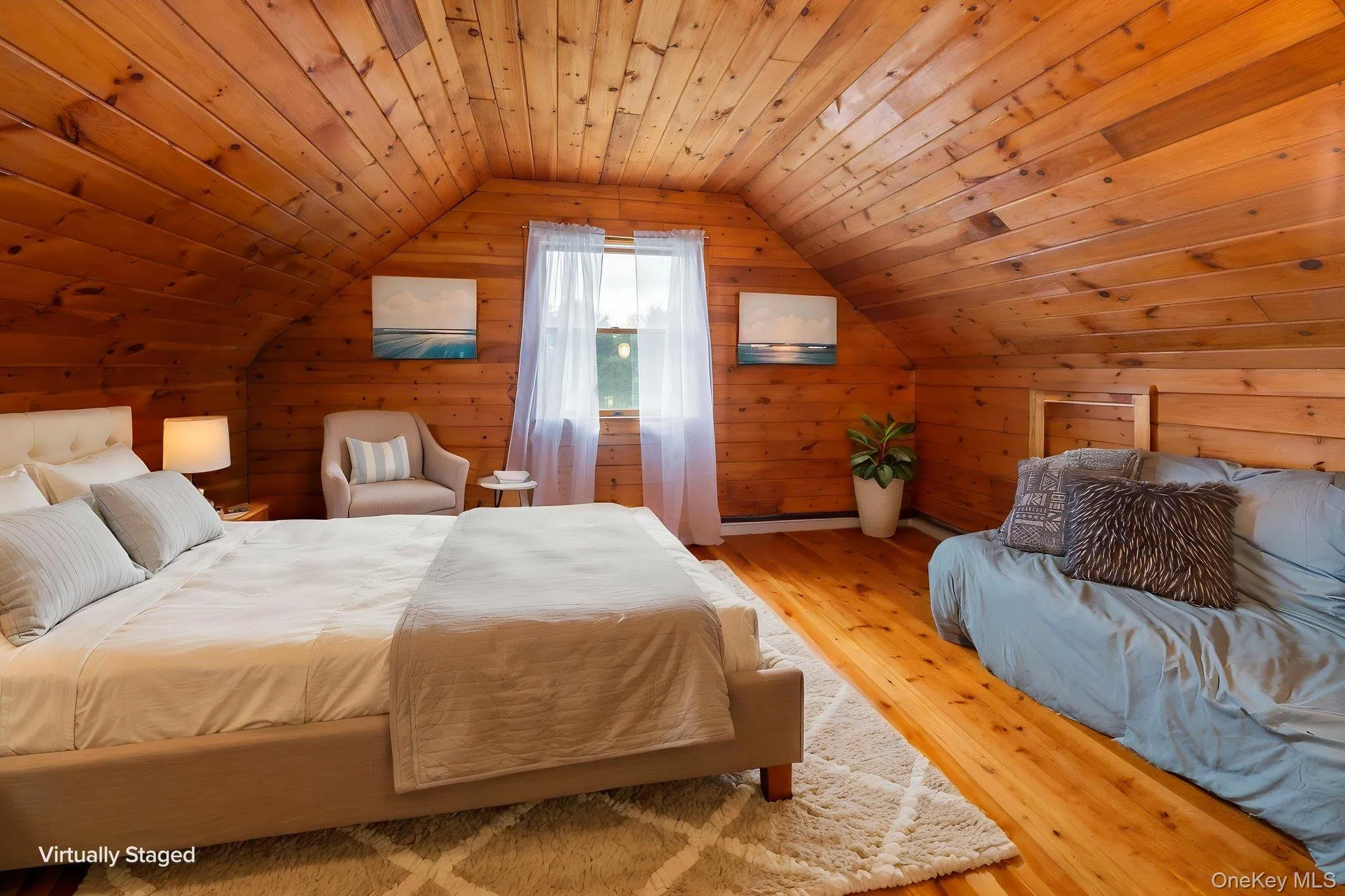2223 Highway Route 20, Out Of Area, NY, 3 Bedrooms Bedrooms, 9 Rooms Rooms,2 BathroomsBathrooms,Residential,For Rent,Highway Route 20,0,1036016 2223 Highway Route 20, Out Of Area, NY, 3 Bedrooms Bedrooms, 9 Rooms Rooms,2 BathroomsBathrooms,Residential,For Rent,Highway Route 20,0,1036016