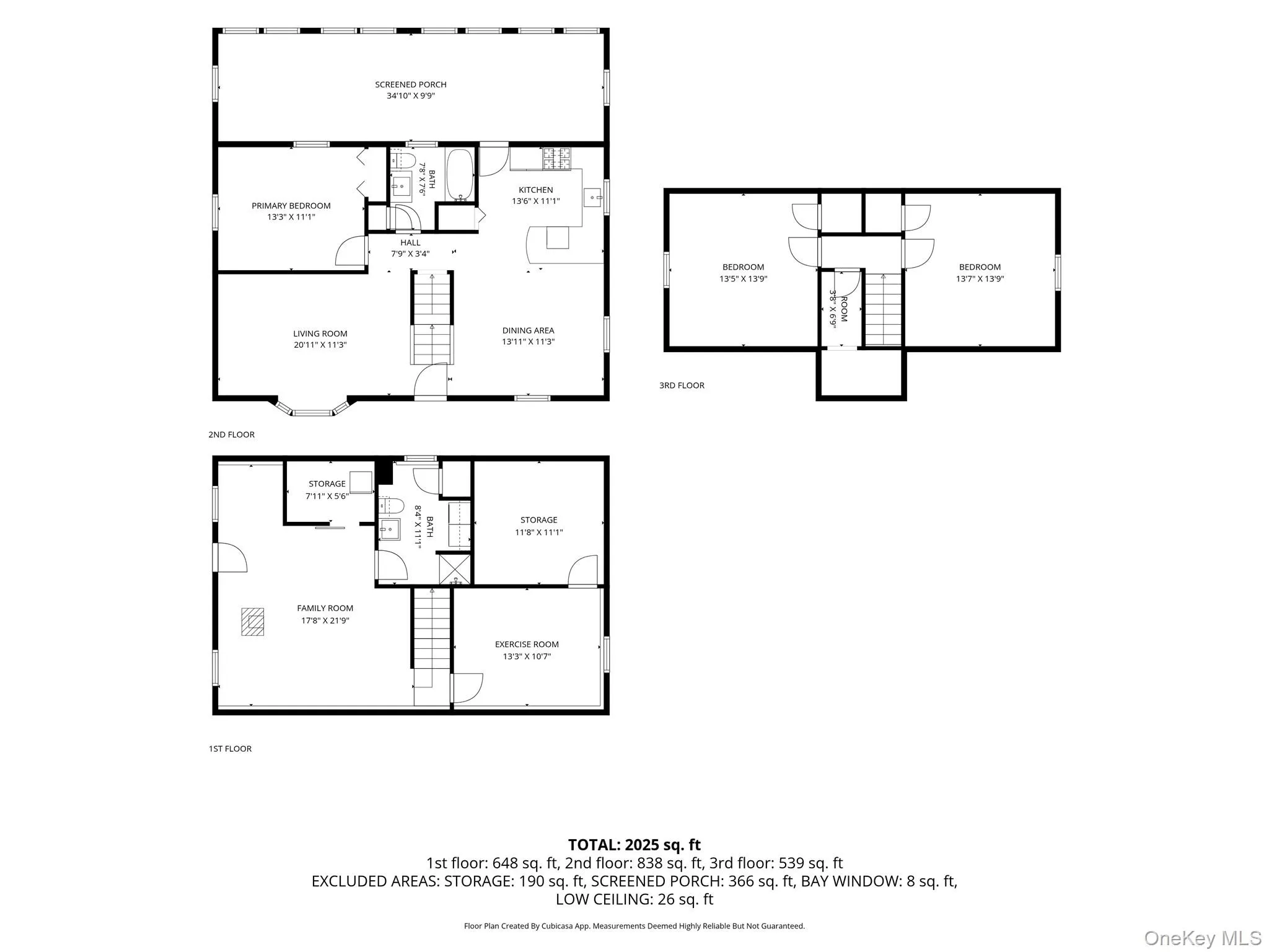 2223 Highway Route 20, Out Of Area, NY, 3 Bedrooms Bedrooms, 9 Rooms Rooms,2 BathroomsBathrooms,Residential,For Rent,Highway Route 20,0,1036016 2223 Highway Route 20, Out Of Area, NY, 3 Bedrooms Bedrooms, 9 Rooms Rooms,2 BathroomsBathrooms,Residential,For Rent,Highway Route 20,0,1036016