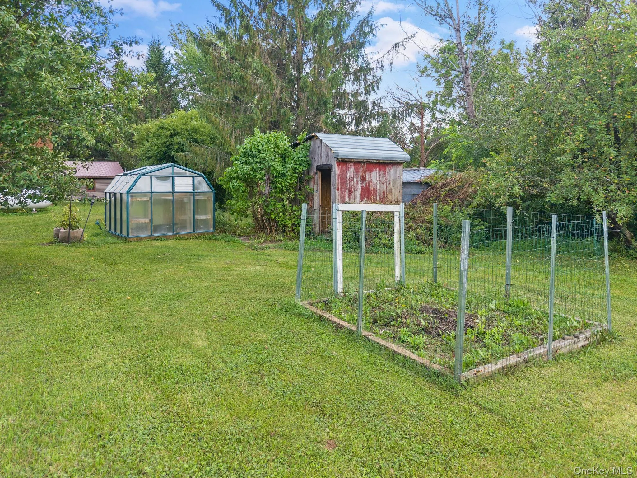2223 Highway Route 20, Out Of Area, NY, 3 Bedrooms Bedrooms, 9 Rooms Rooms,2 BathroomsBathrooms,Residential,For Rent,Highway Route 20,0,1036016 2223 Highway Route 20, Out Of Area, NY, 3 Bedrooms Bedrooms, 9 Rooms Rooms,2 BathroomsBathrooms,Residential,For Rent,Highway Route 20,0,1036016