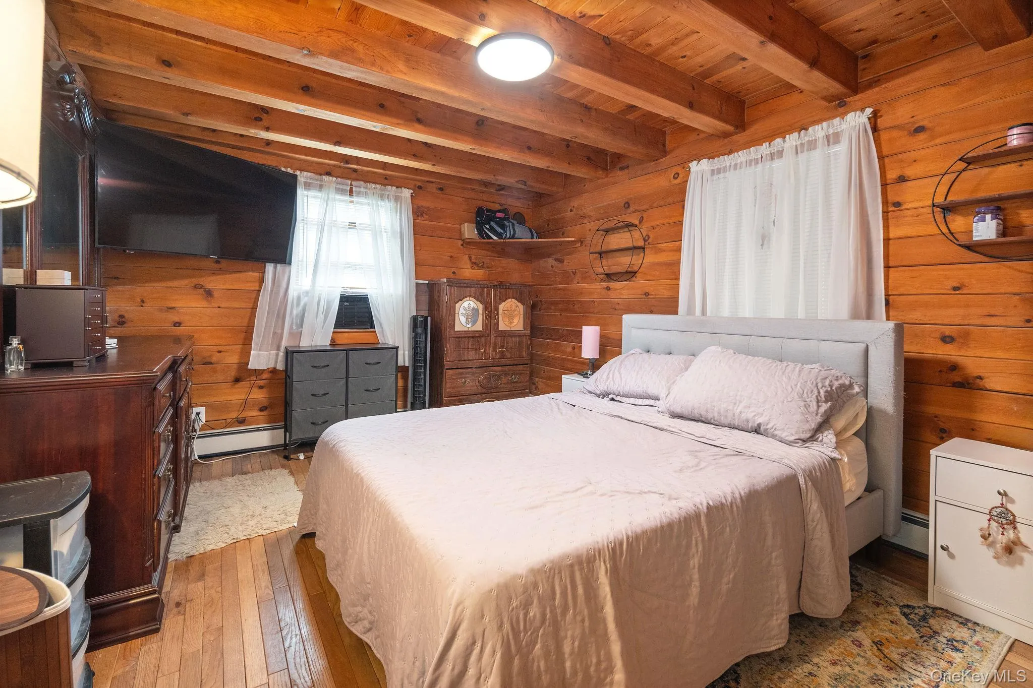 2223 Highway Route 20, Out Of Area, NY, 3 Bedrooms Bedrooms, 9 Rooms Rooms,2 BathroomsBathrooms,Residential,For Rent,Highway Route 20,0,1036016 2223 Highway Route 20, Out Of Area, NY, 3 Bedrooms Bedrooms, 9 Rooms Rooms,2 BathroomsBathrooms,Residential,For Rent,Highway Route 20,0,1036016