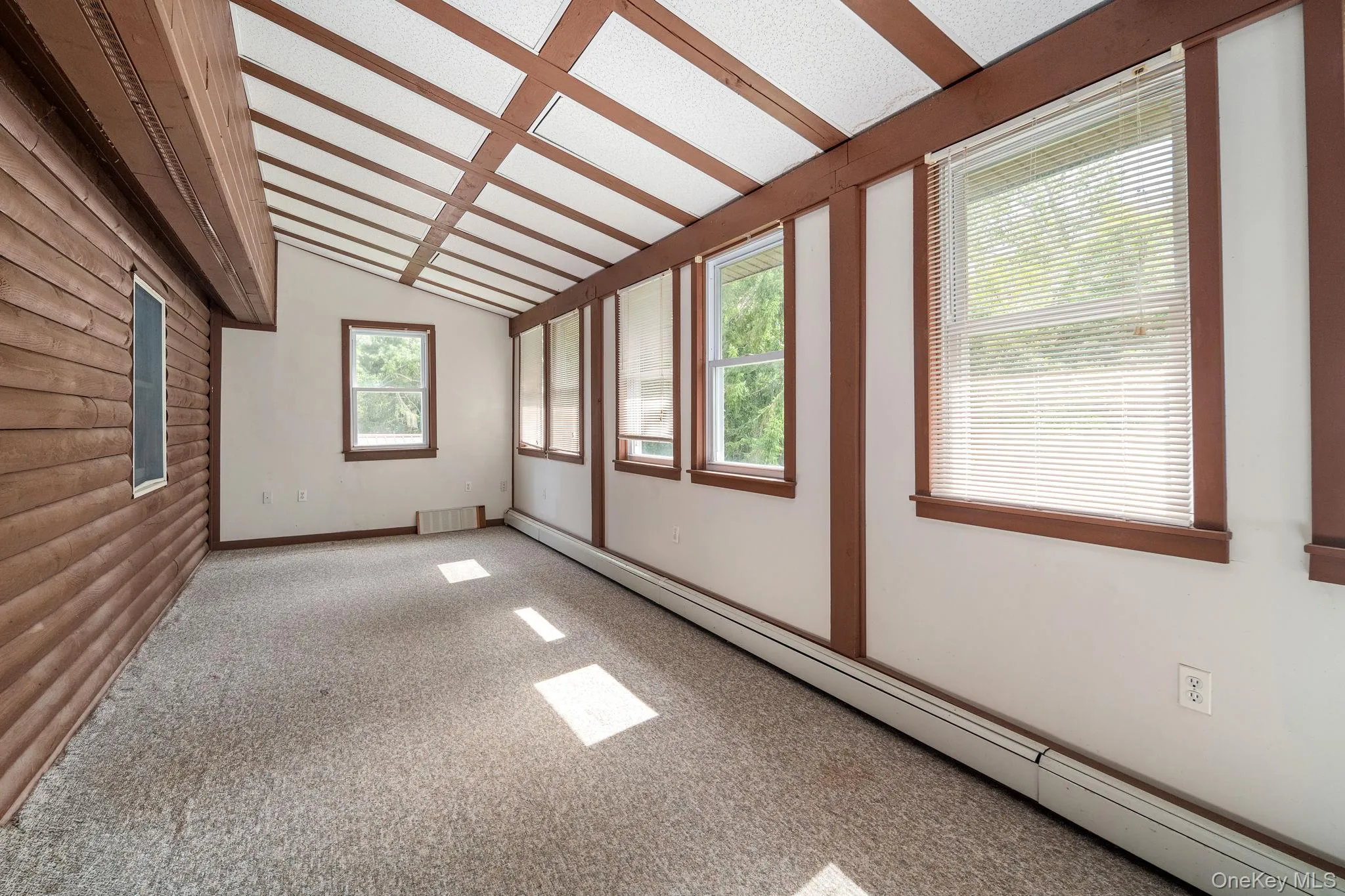 2223 Highway Route 20, Out Of Area, NY, 3 Bedrooms Bedrooms, 9 Rooms Rooms,2 BathroomsBathrooms,Residential,For Rent,Highway Route 20,0,1036016 2223 Highway Route 20, Out Of Area, NY, 3 Bedrooms Bedrooms, 9 Rooms Rooms,2 BathroomsBathrooms,Residential,For Rent,Highway Route 20,0,1036016